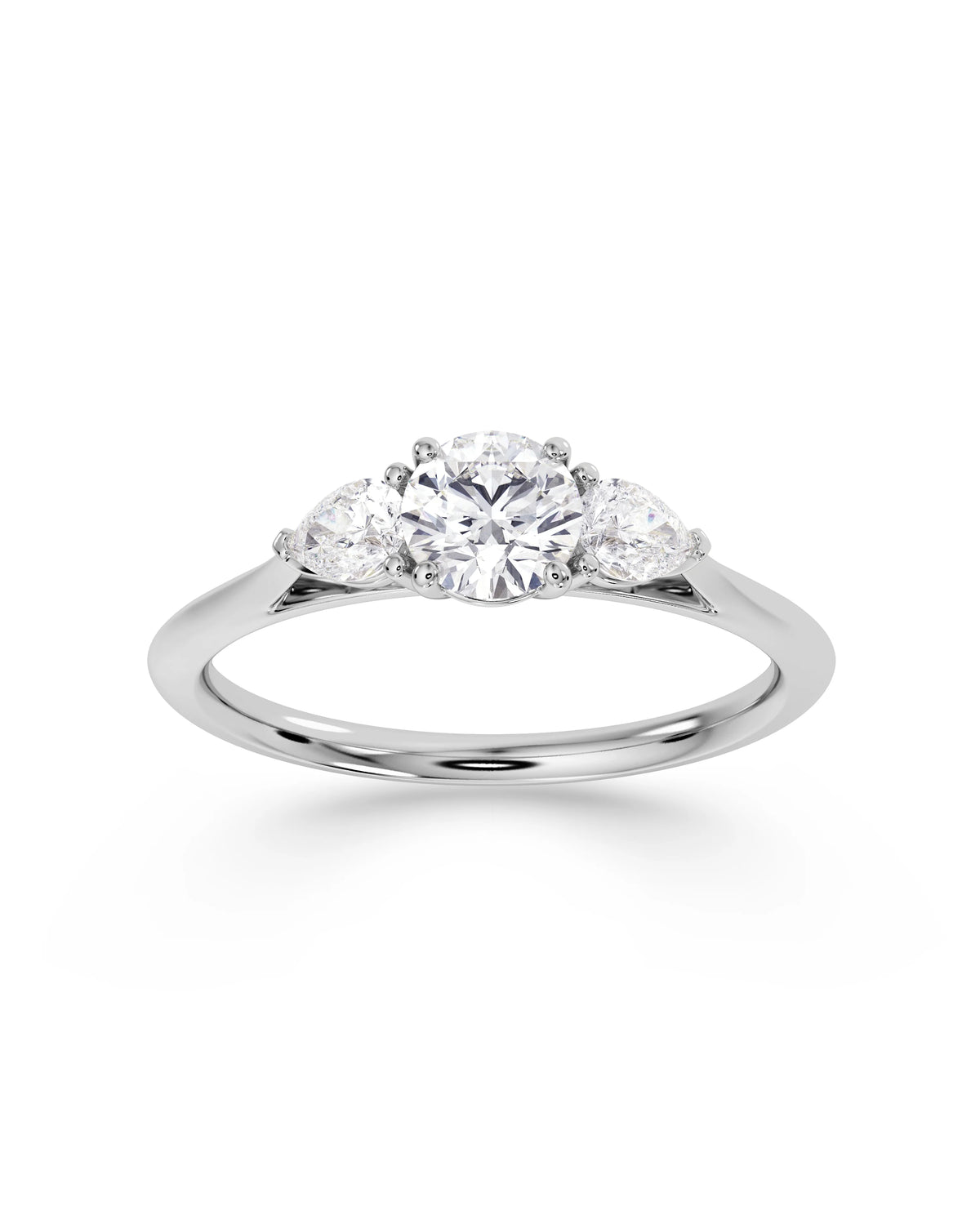 #metal_18k white gold