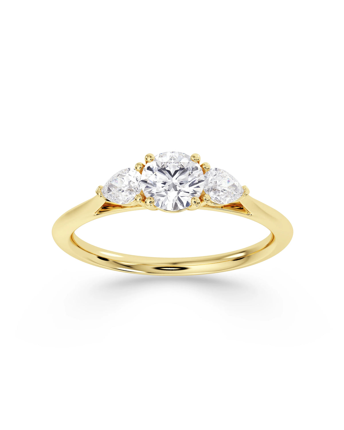 #metal_18k yellow gold