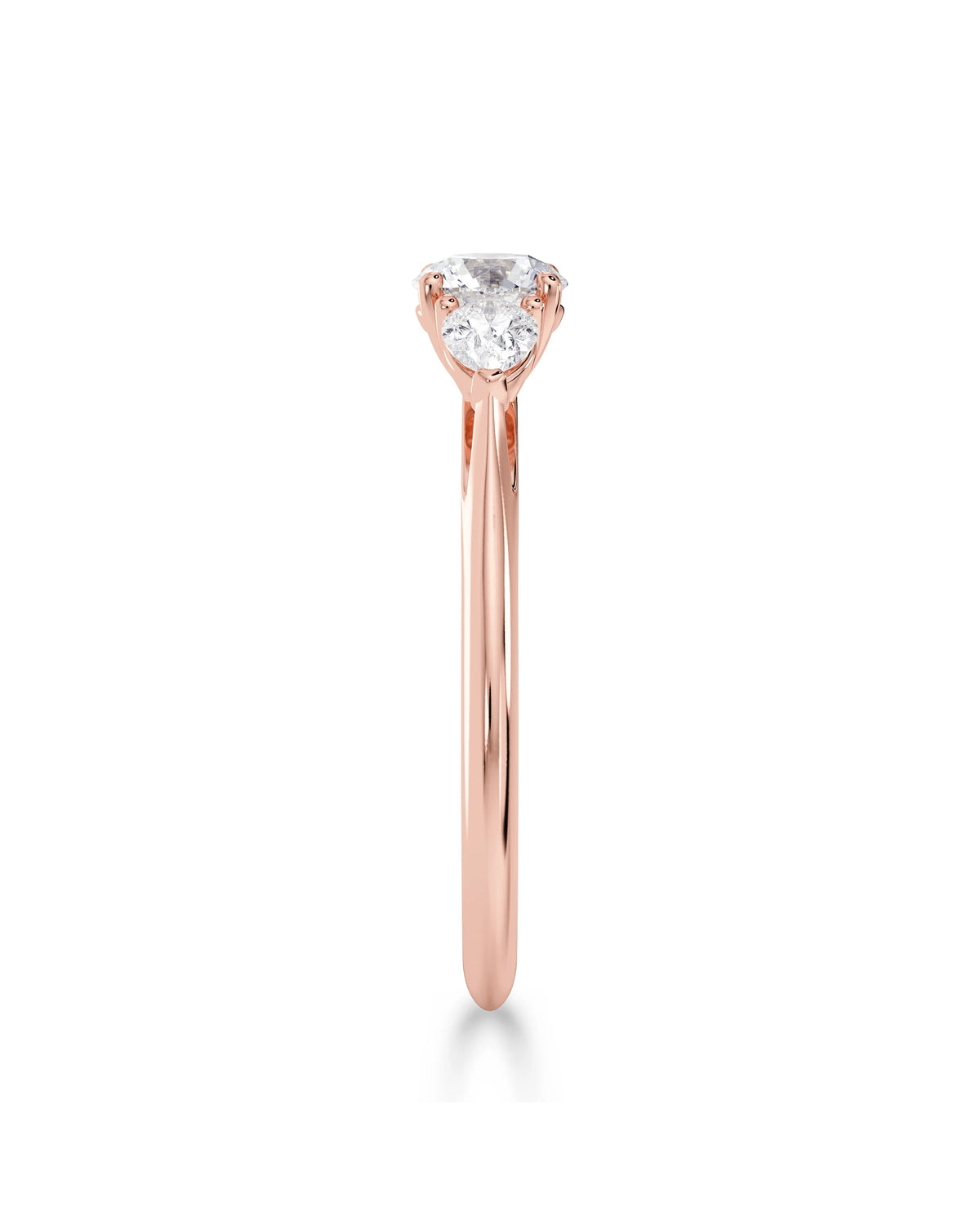 #metal_18k red gold