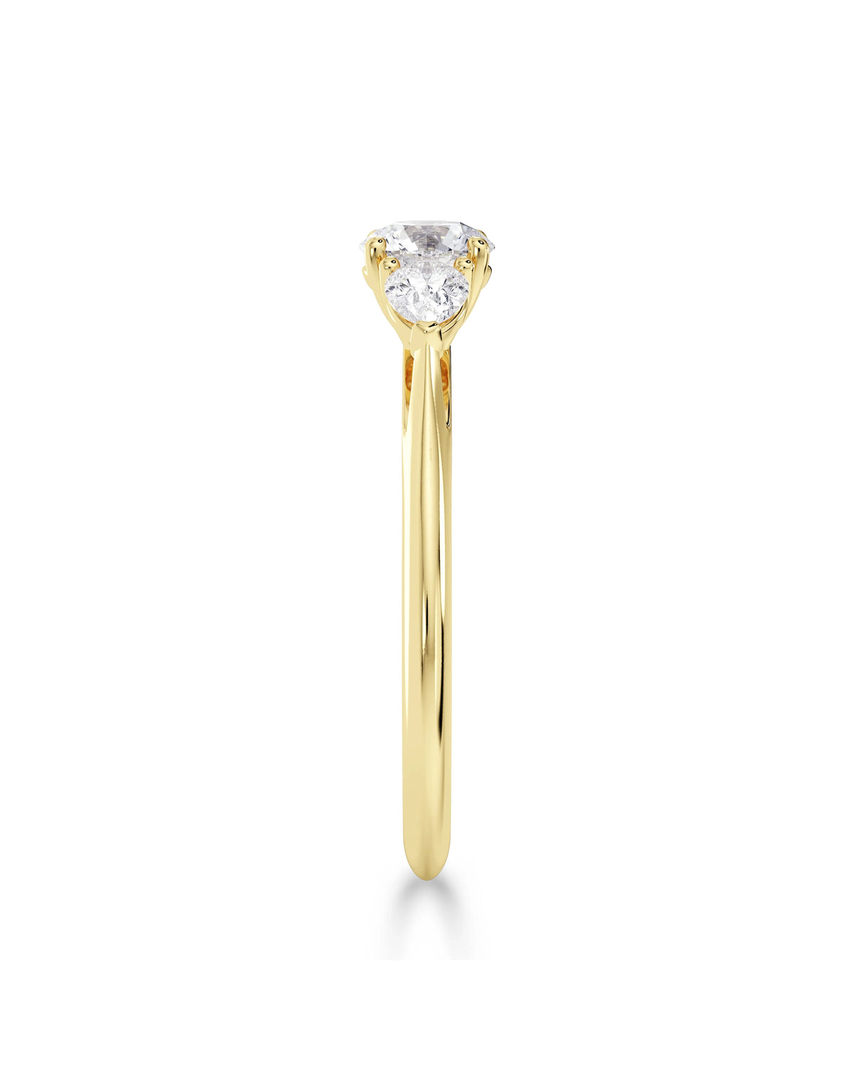 #metal_18k yellow gold