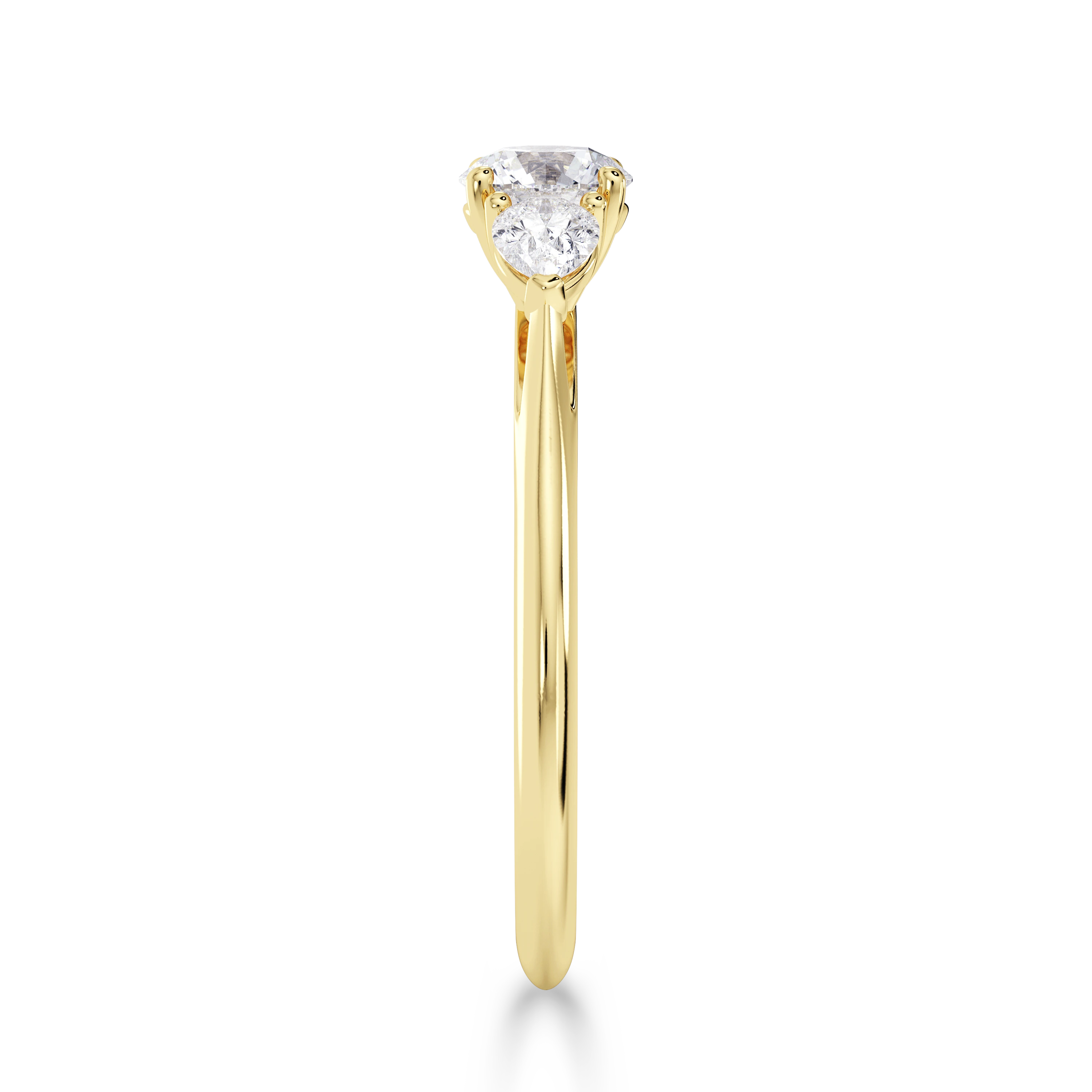 #metal_18k yellow gold