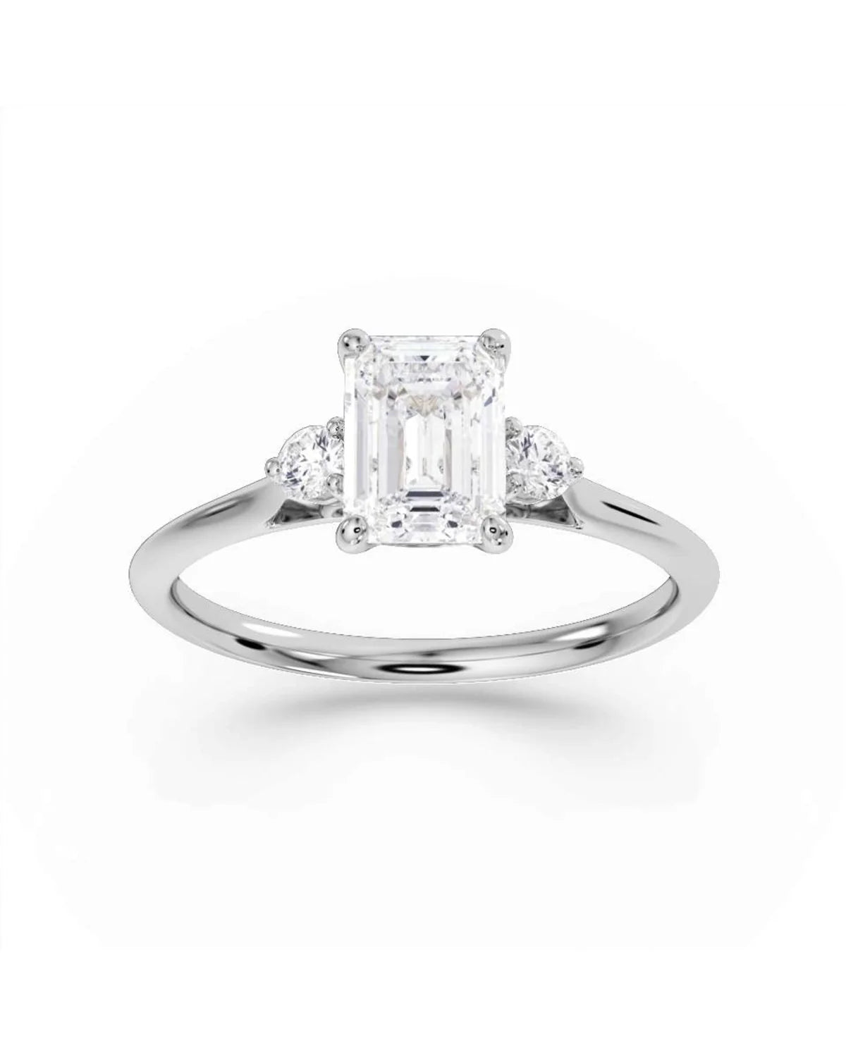 #metal_18k white gold