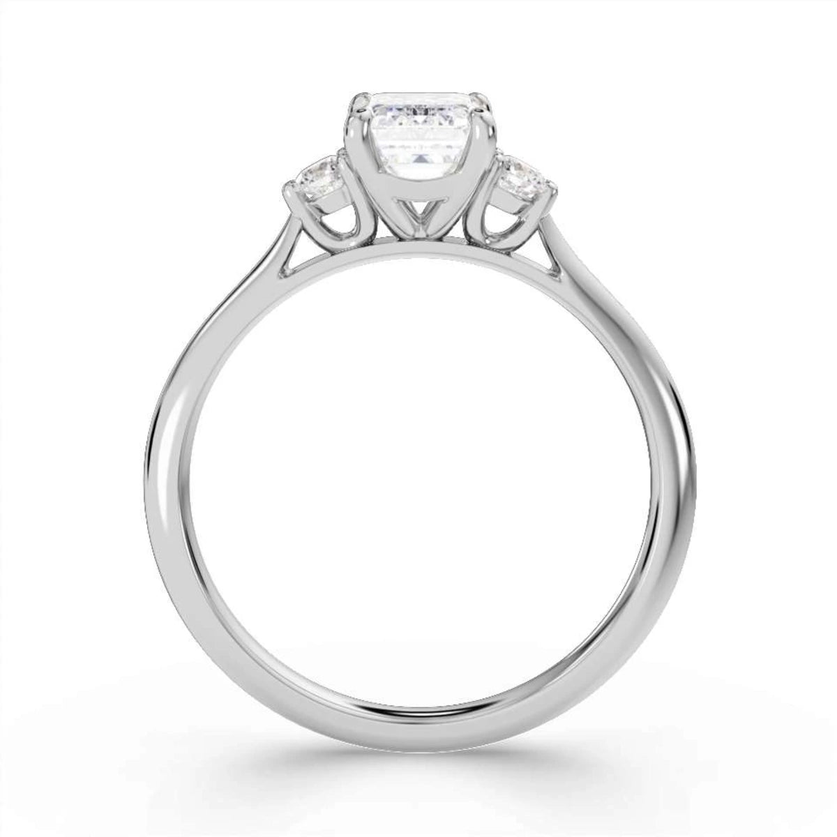 #metal_18k white gold