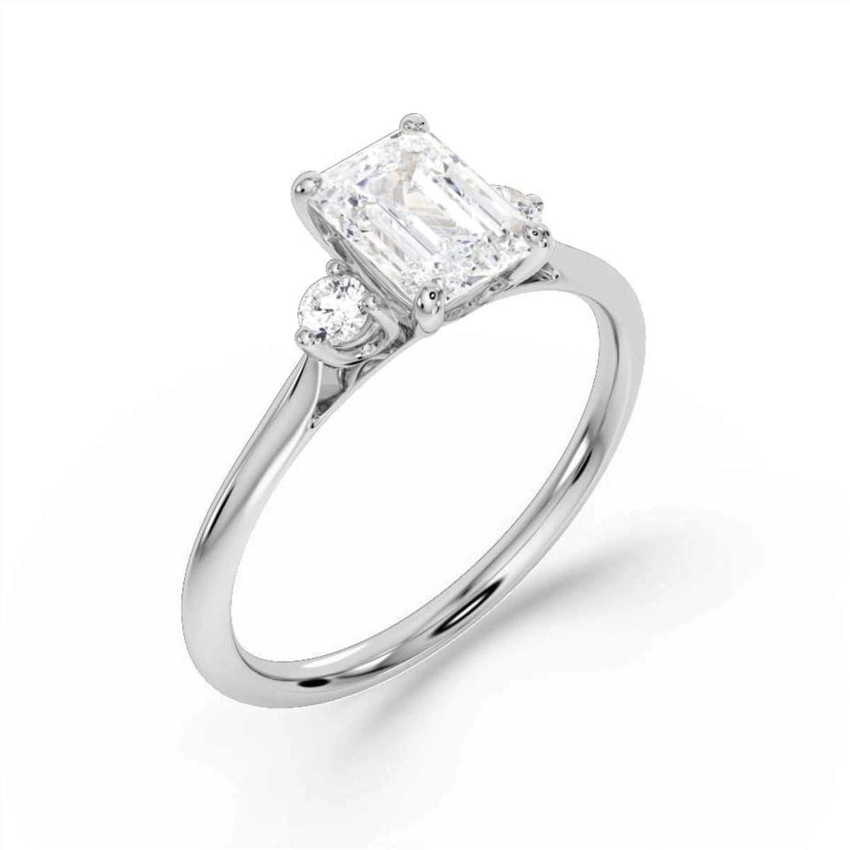 #metal_18k white gold