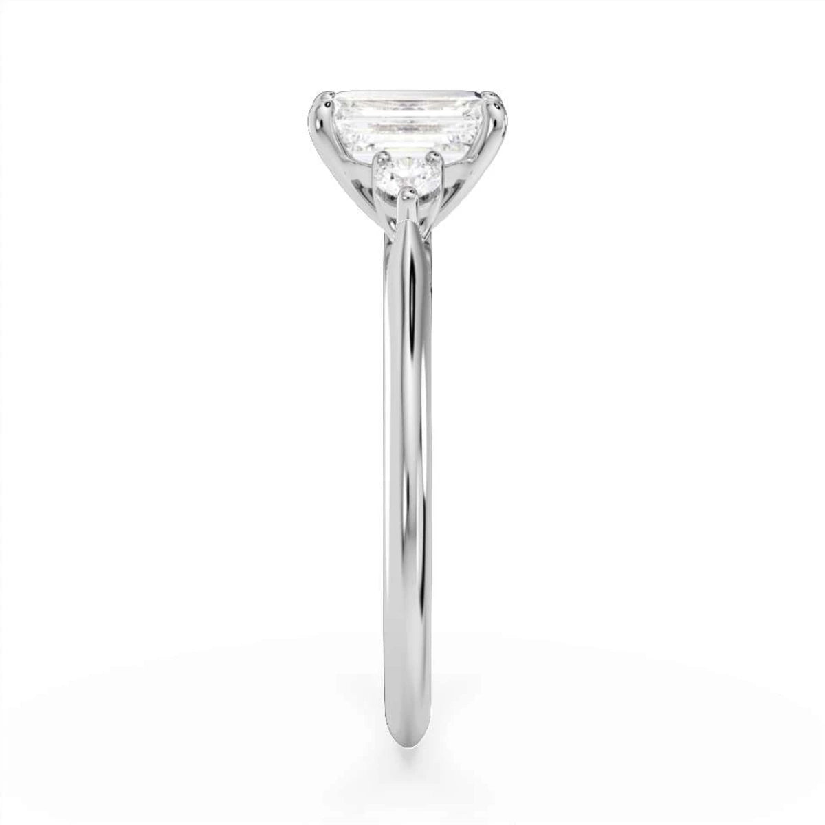 #metal_18k white gold