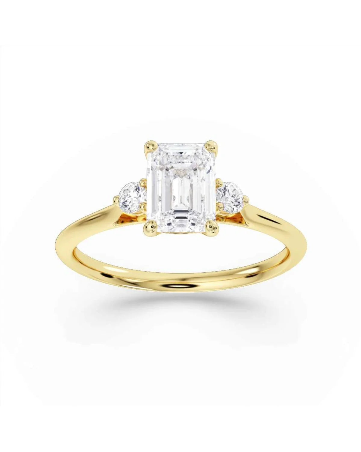 #metal_18k yellow gold