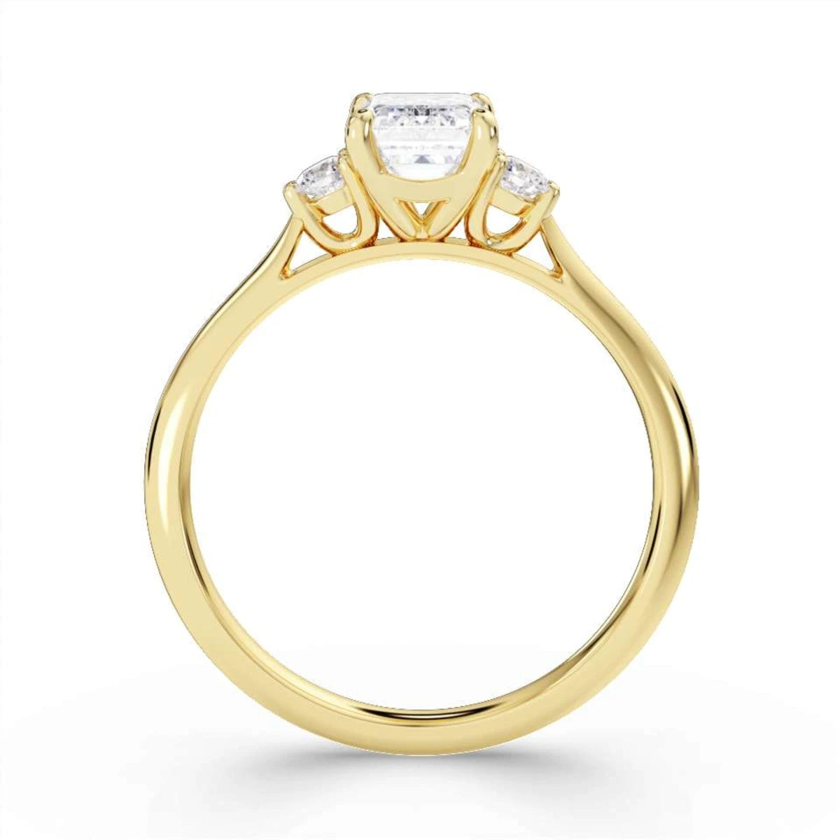 #metal_18k yellow gold