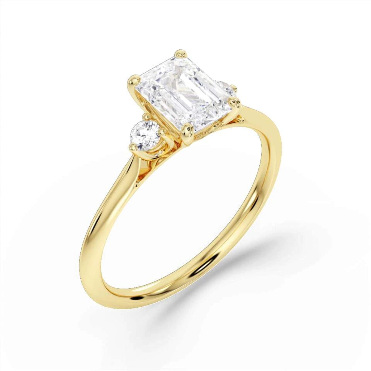 #metal_18k yellow gold