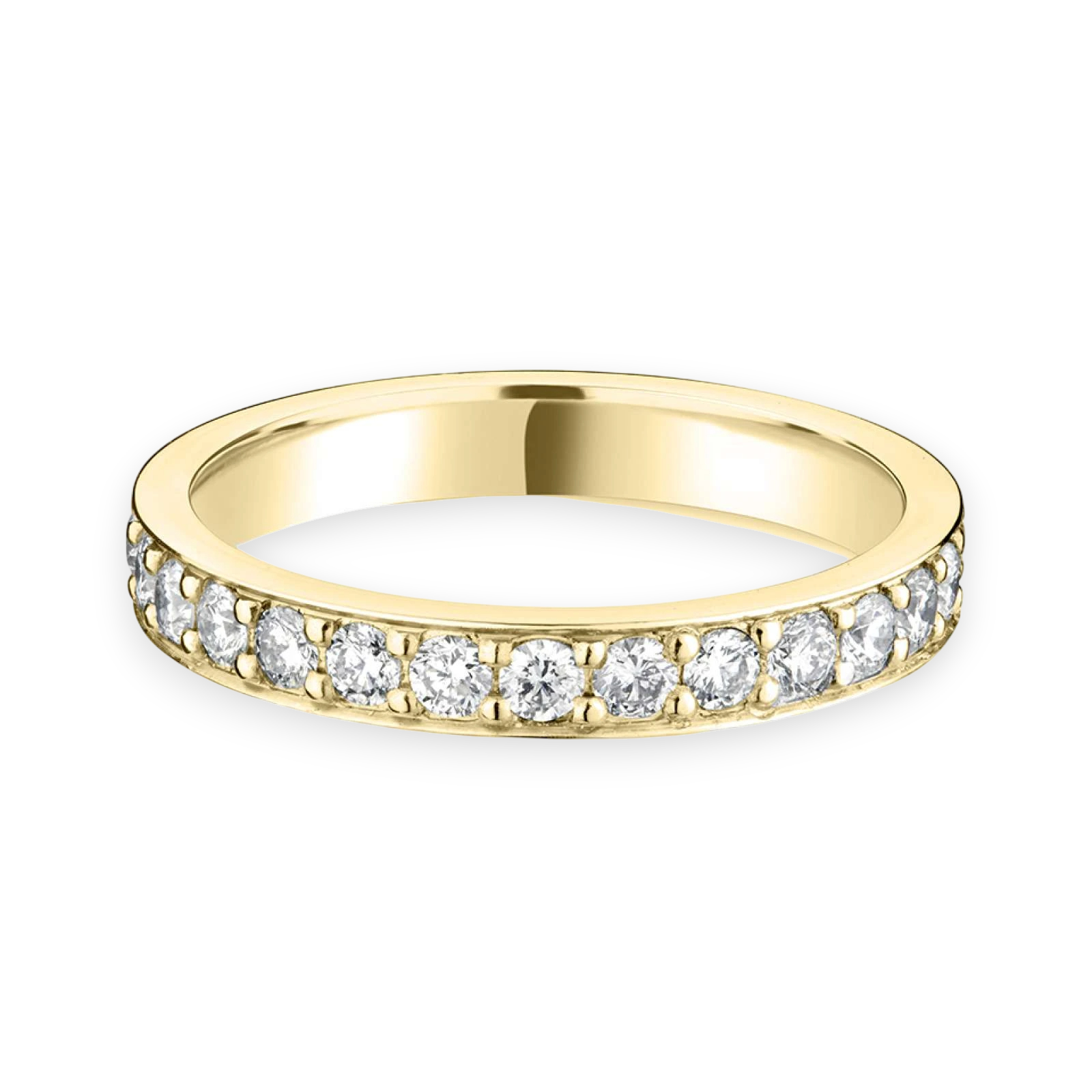 #metal_18k yellow gold