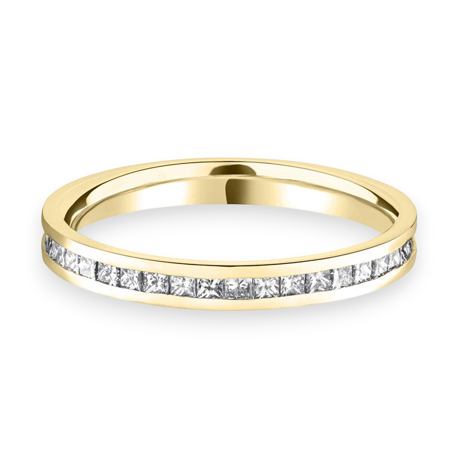 #metal_18k yellow gold