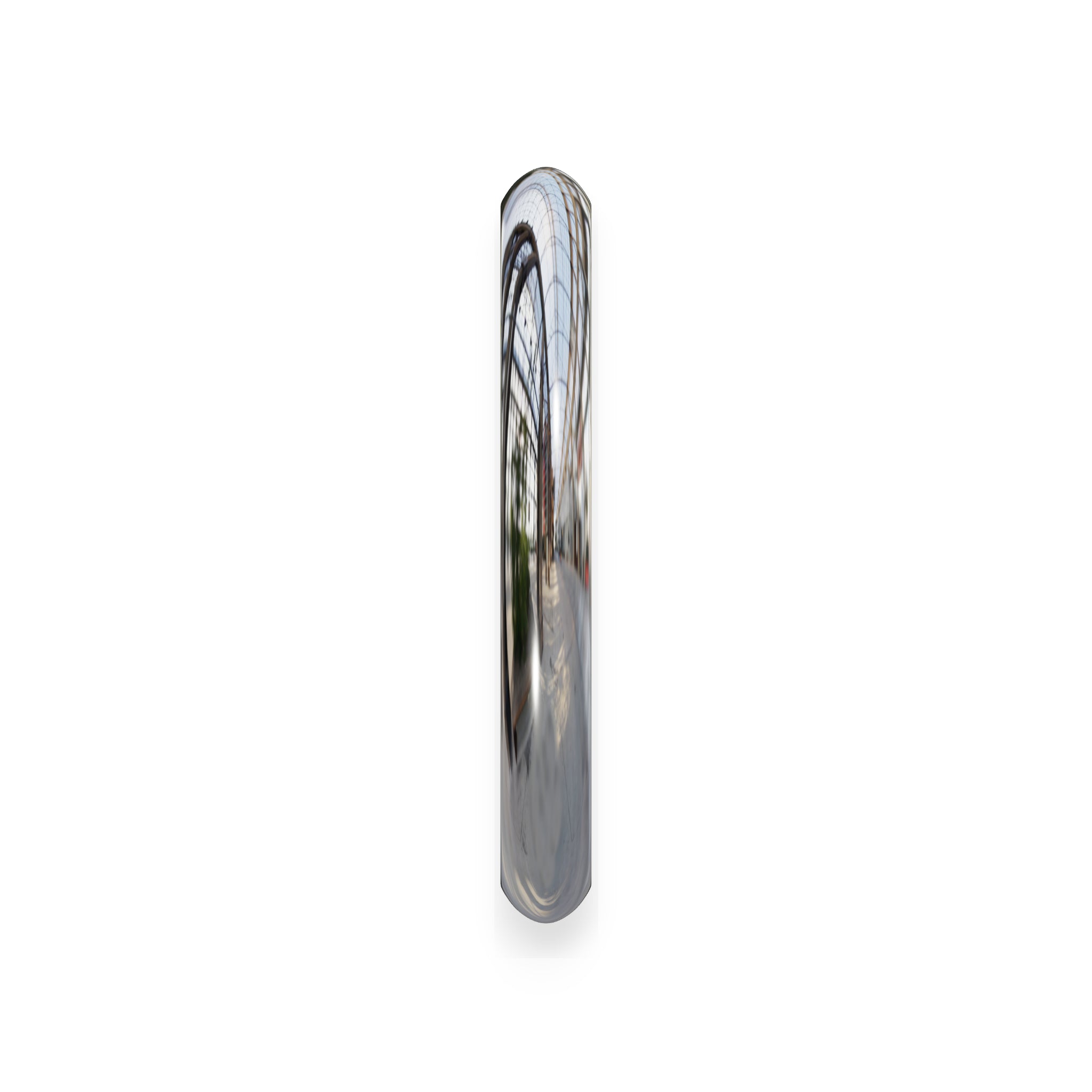 #metal_platinum#depth_1.8 MM#width_2.5 MM