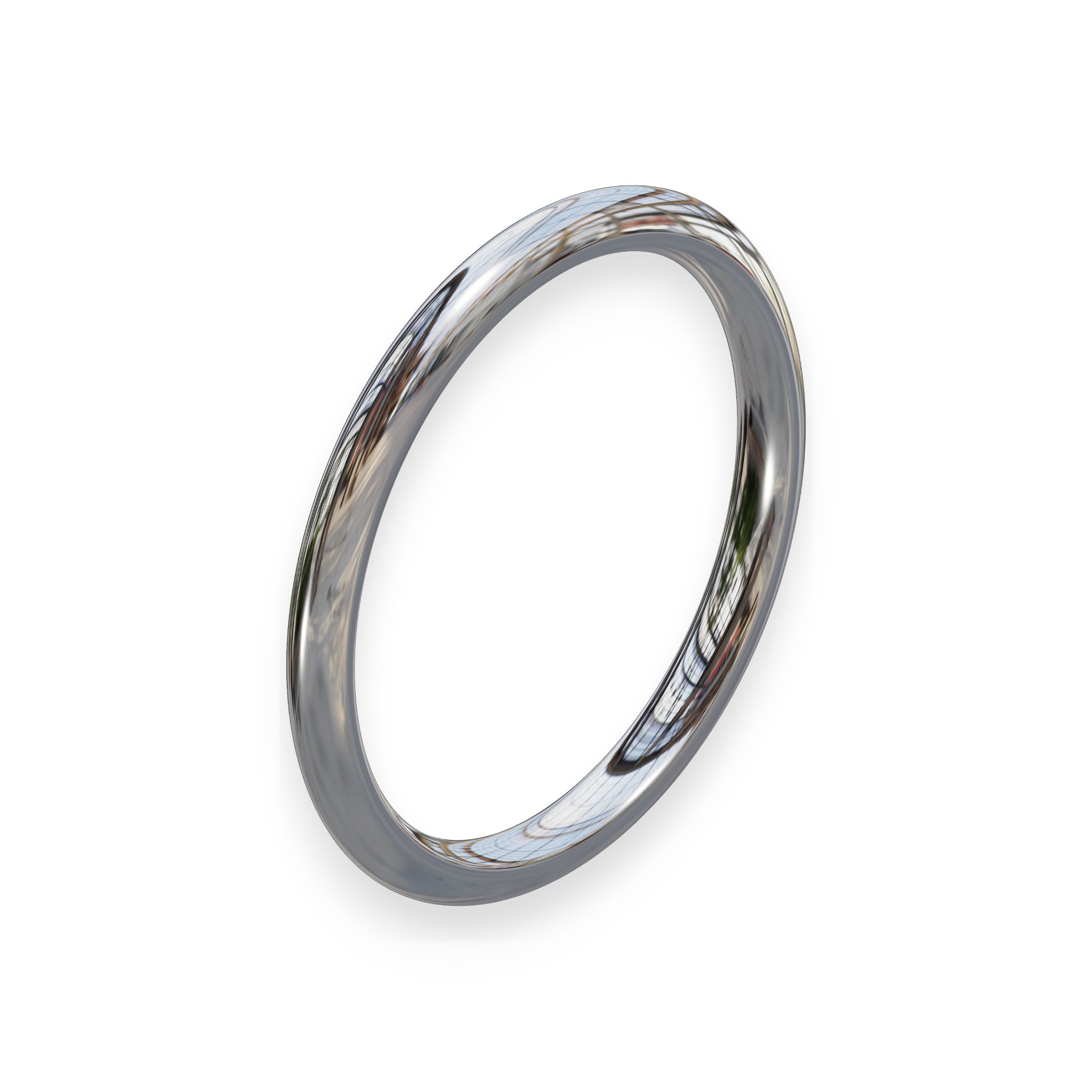 #metal_platinum#depth_1.8 MM#width_2.0 MM