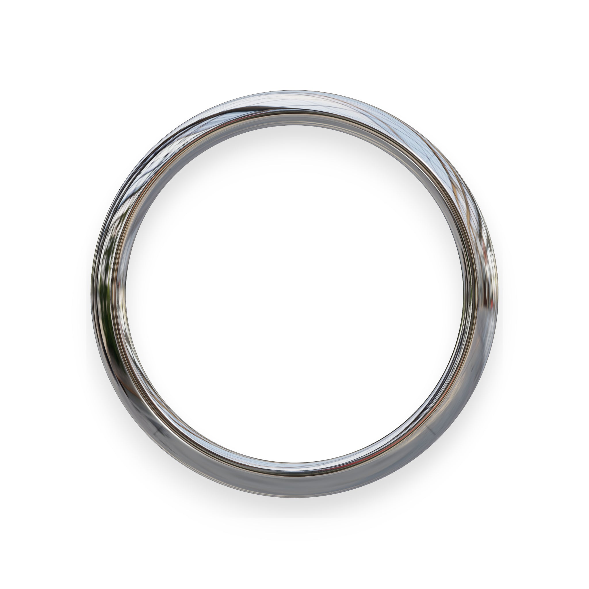 #metal_platinum#depth_1.8 MM#width_3.5 MM