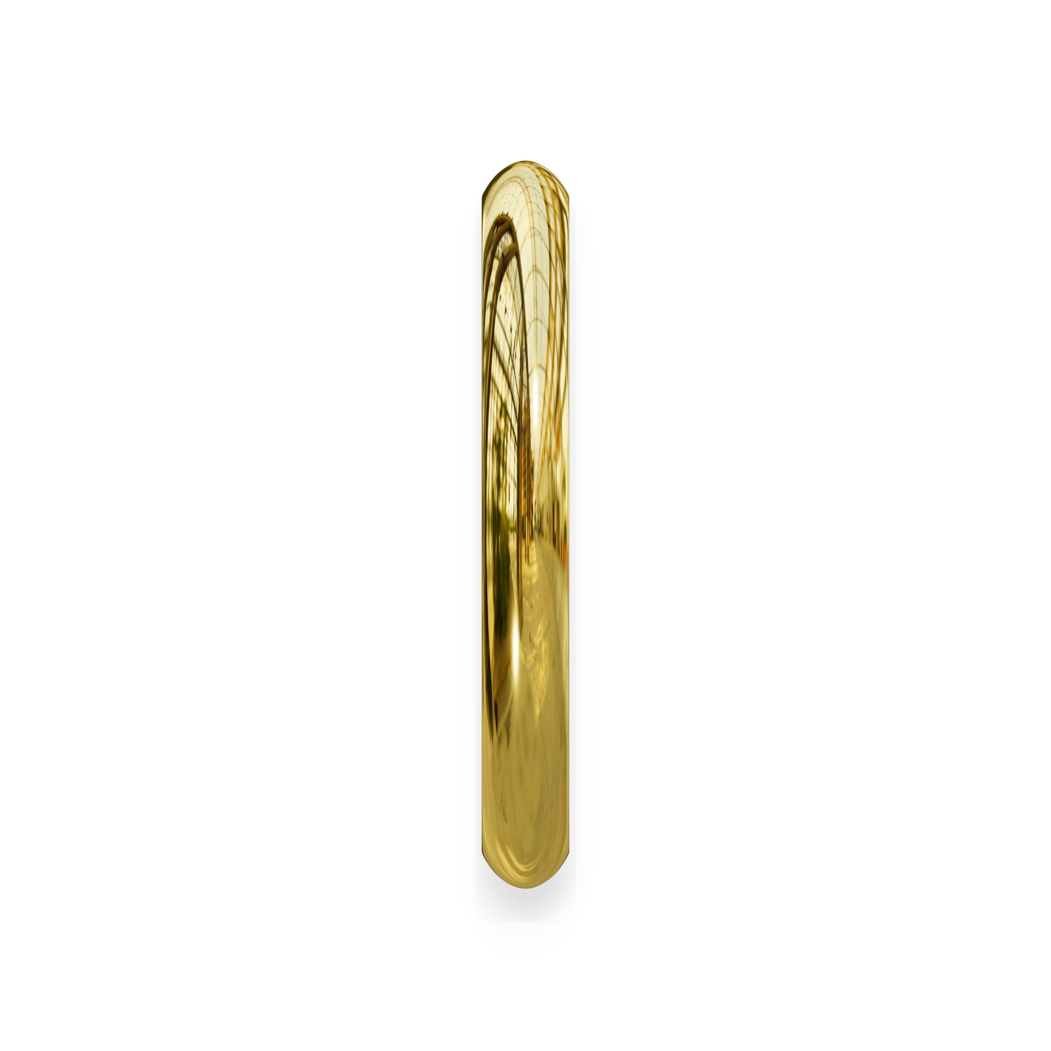 #metal_18k swedish red gold#depth_1.8 MM#width_2.5 MM