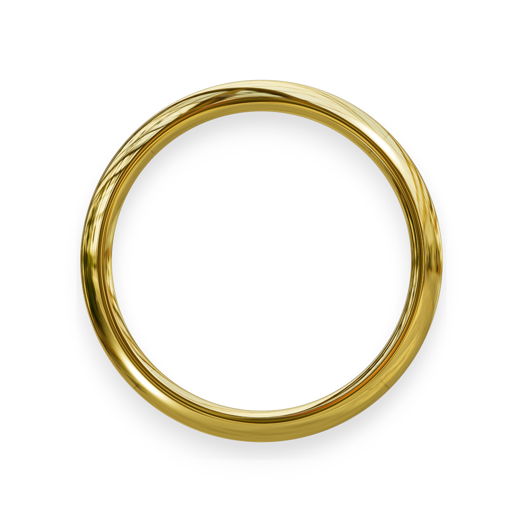 #metal_18k swedish red gold#depth_1.8 MM#width_2.0 MM