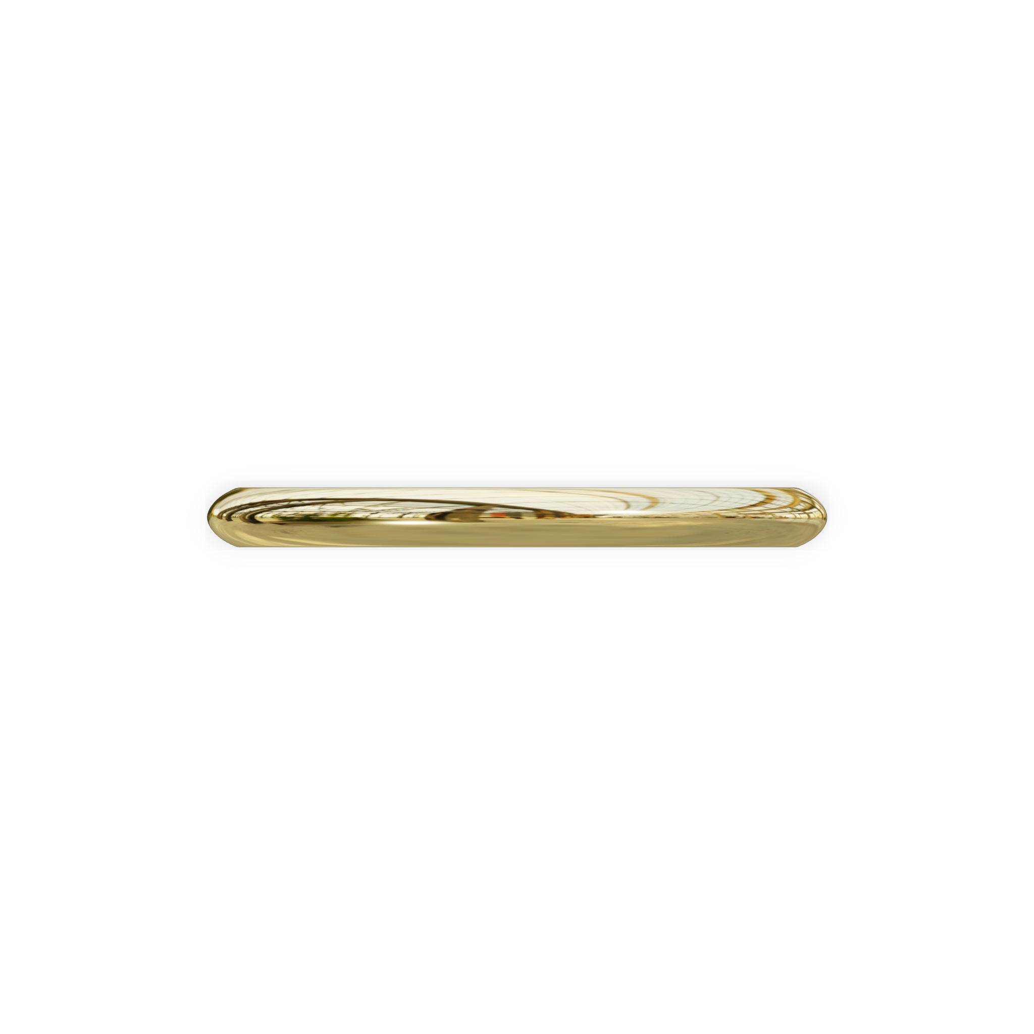 #metal_18k yellow gold#depth_1.8 MM#width_2.0 MM