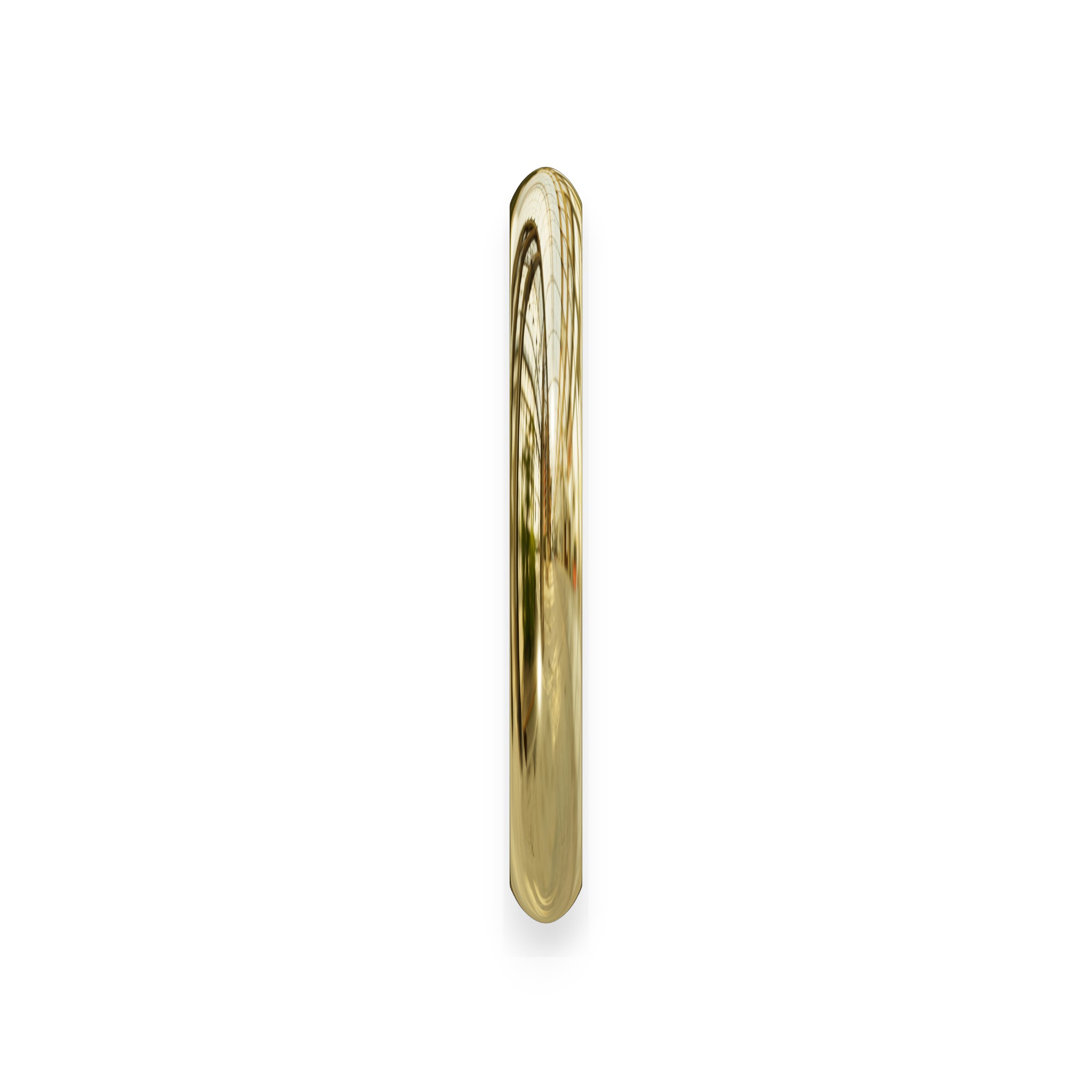 #metal_18k yellow gold#depth_1.8 MM#width_2.0 MM