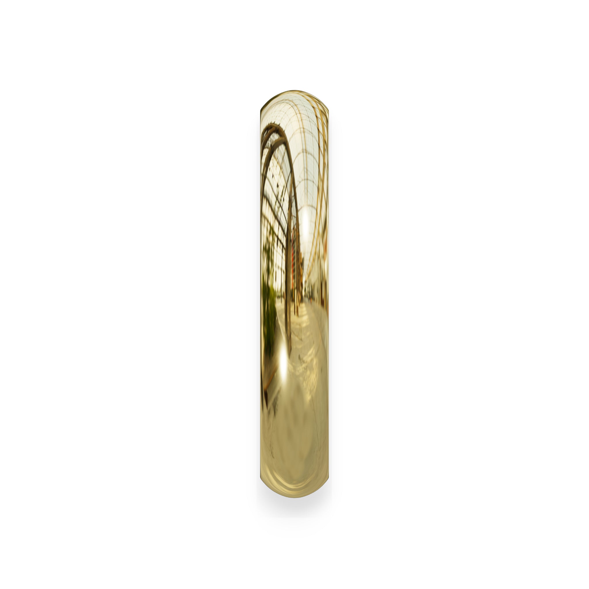 #metal_18k yellow gold#depth_1.8 MM#width_3.5 MM