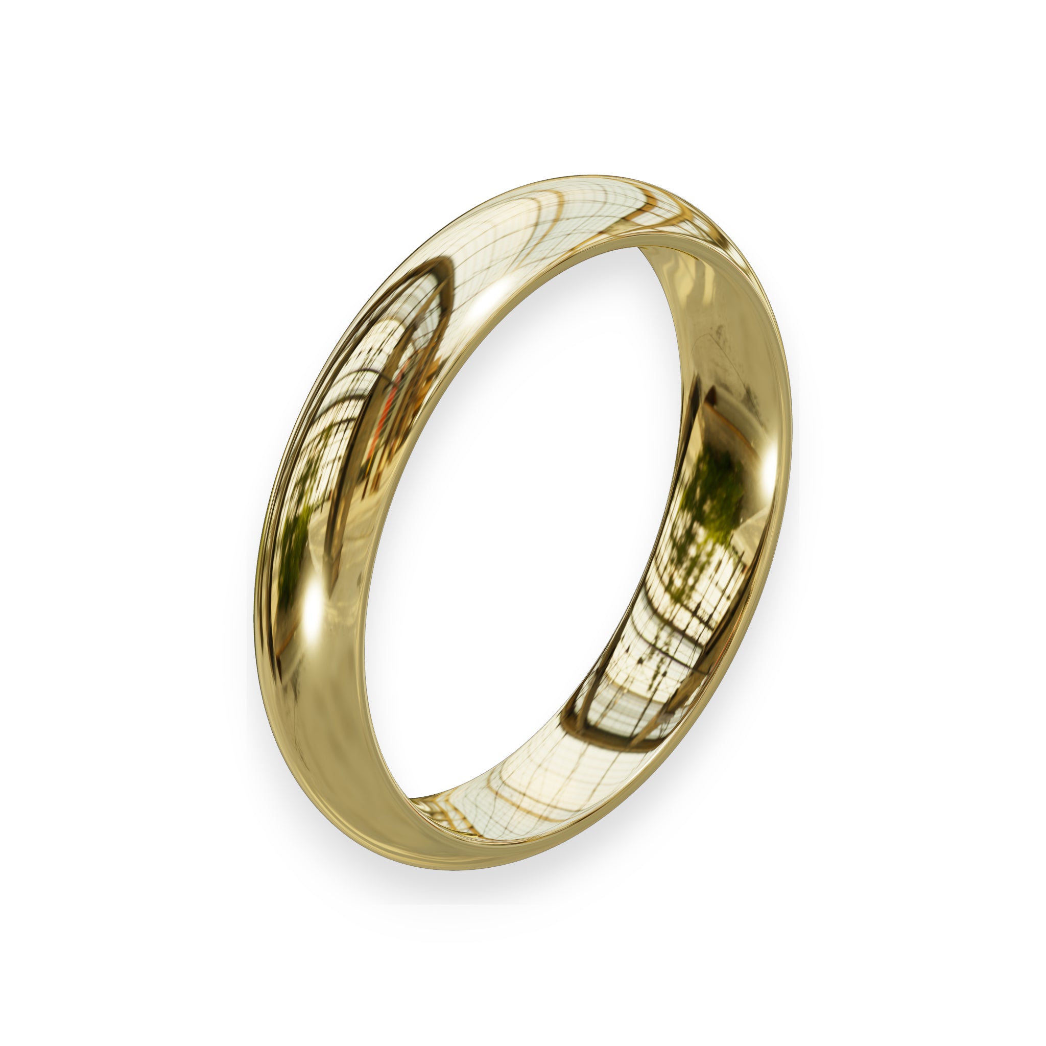 #metal_18k yellow gold#depth_1.8 MM#width_4.0 MM