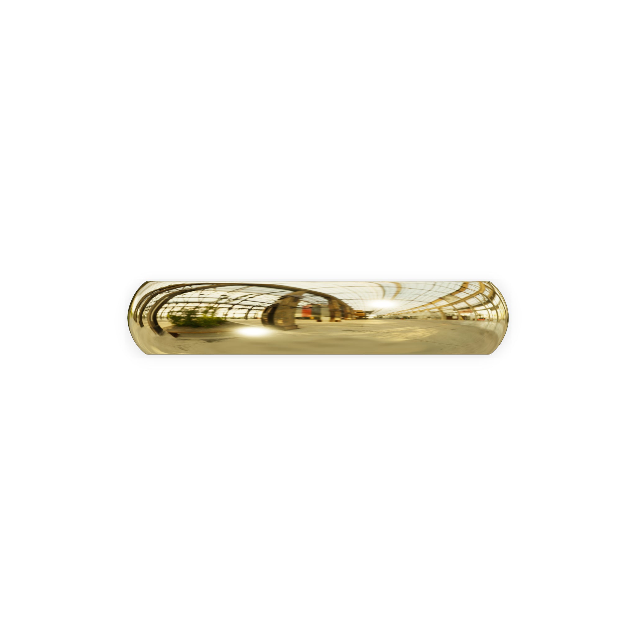 #metal_18k yellow gold#depth_1.8 MM#width_4.0 MM