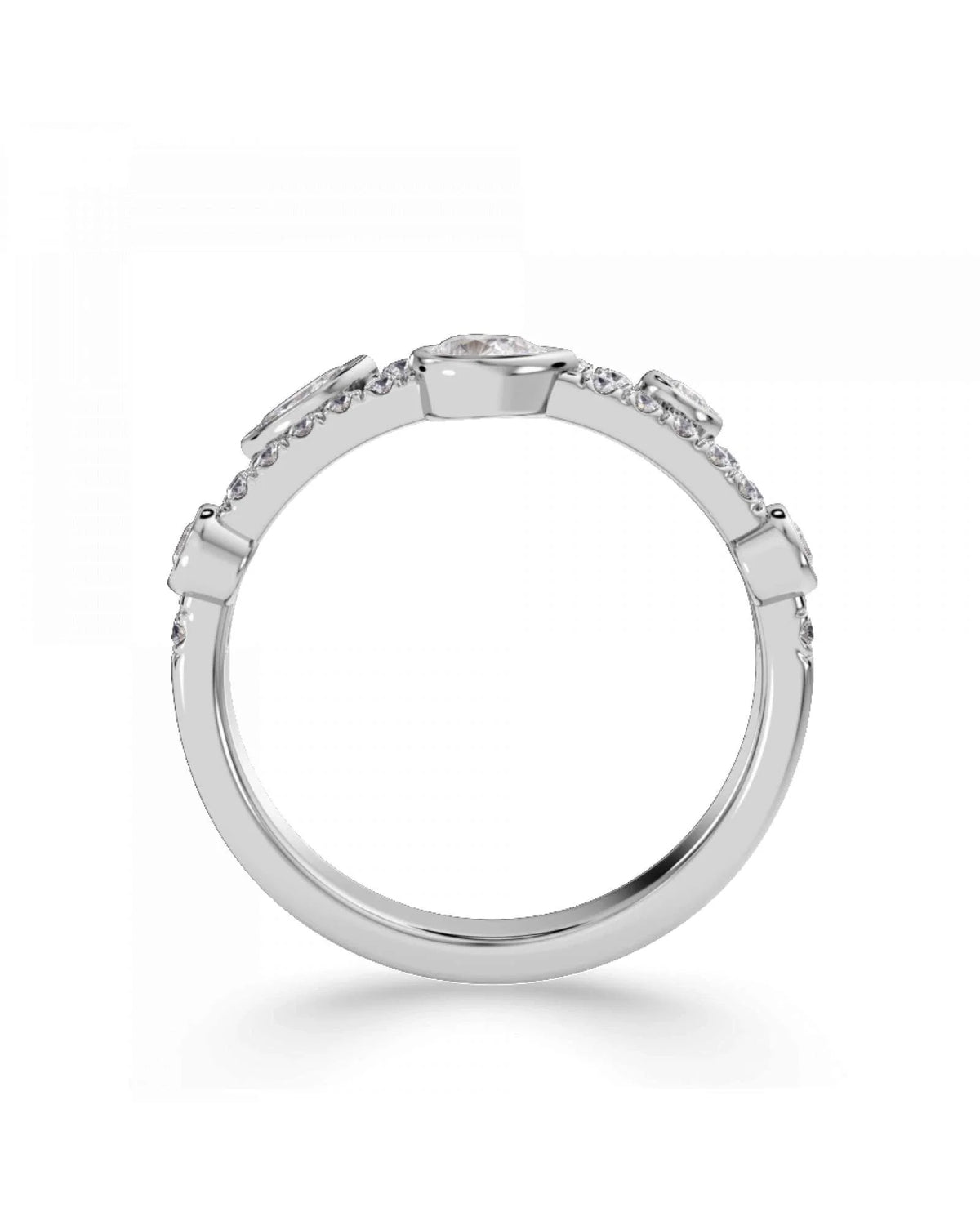 #metal_platinum