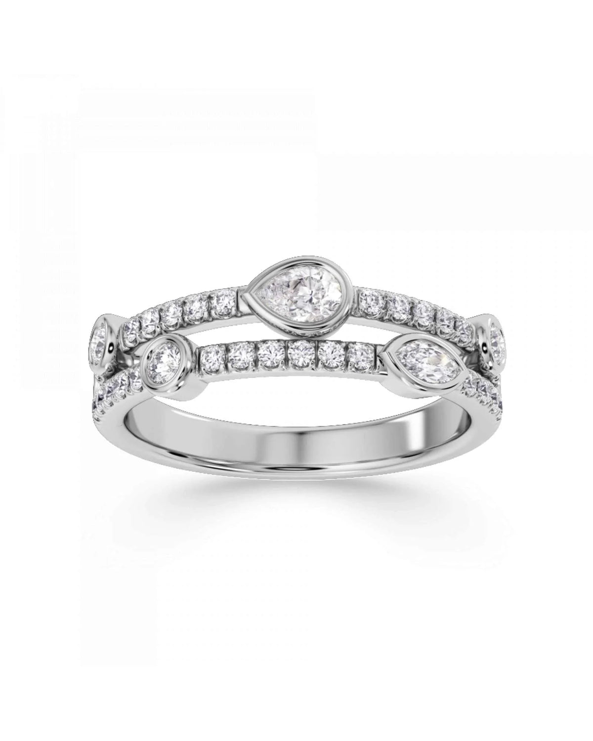 #metal_18k white gold