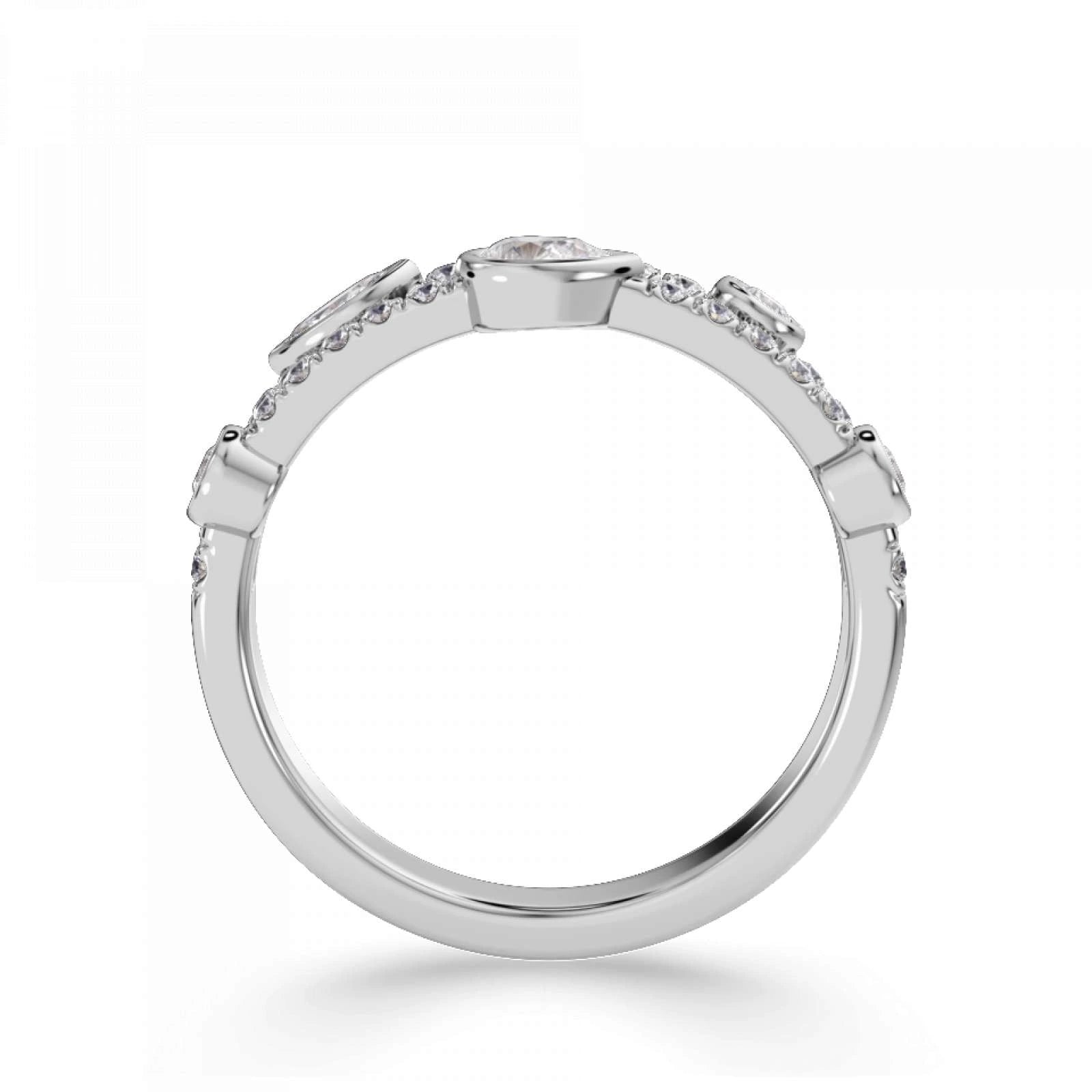 #metal_18k white gold