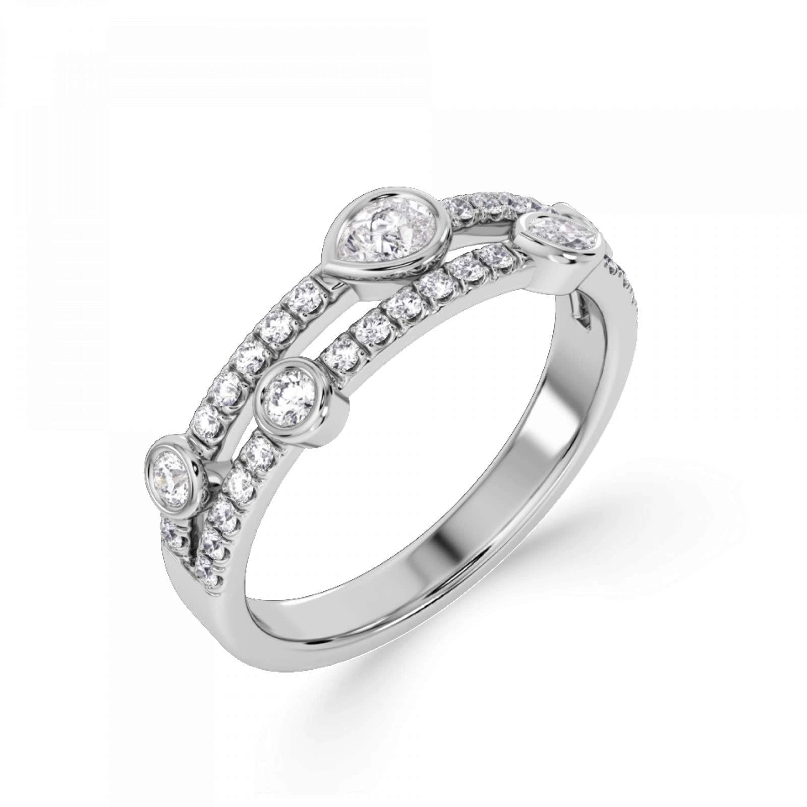 #metal_18k white gold