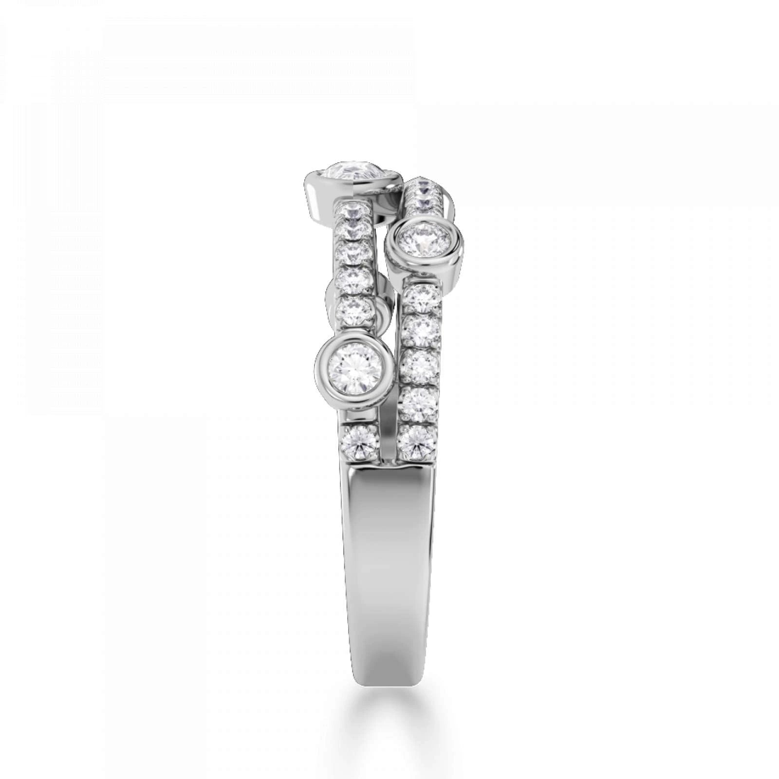 #metal_18k white gold