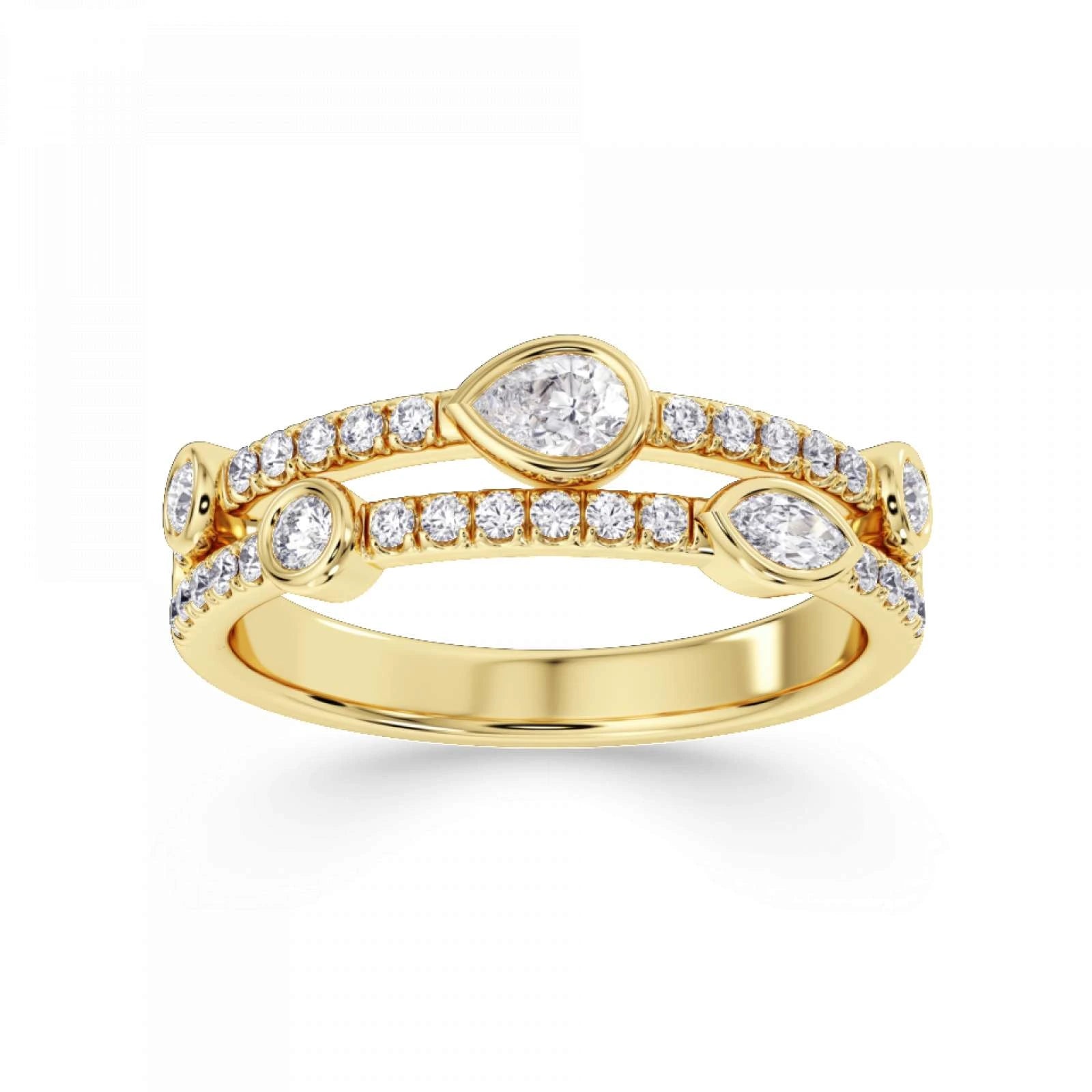 #metal_18k yellow gold