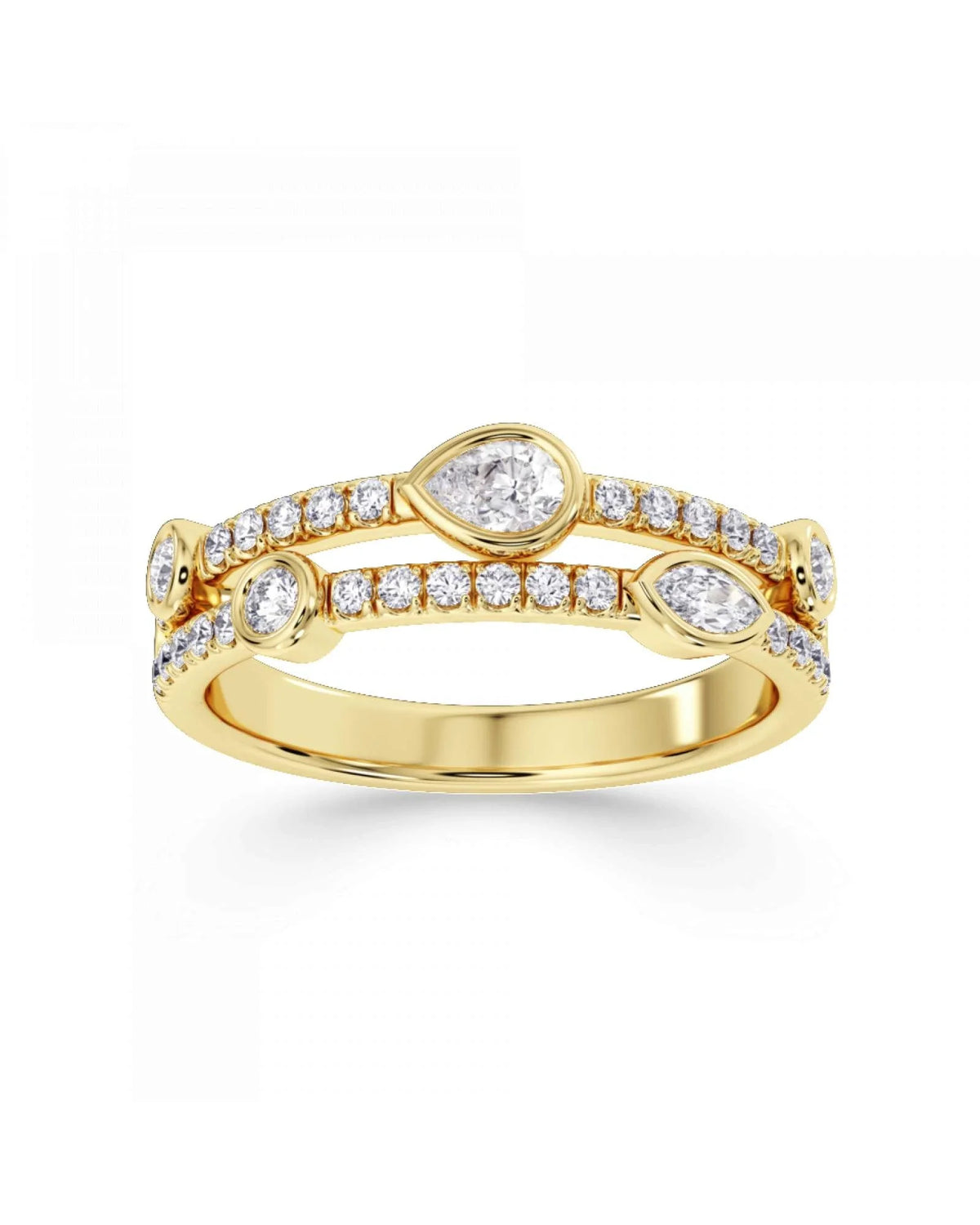 #metal_18k yellow gold