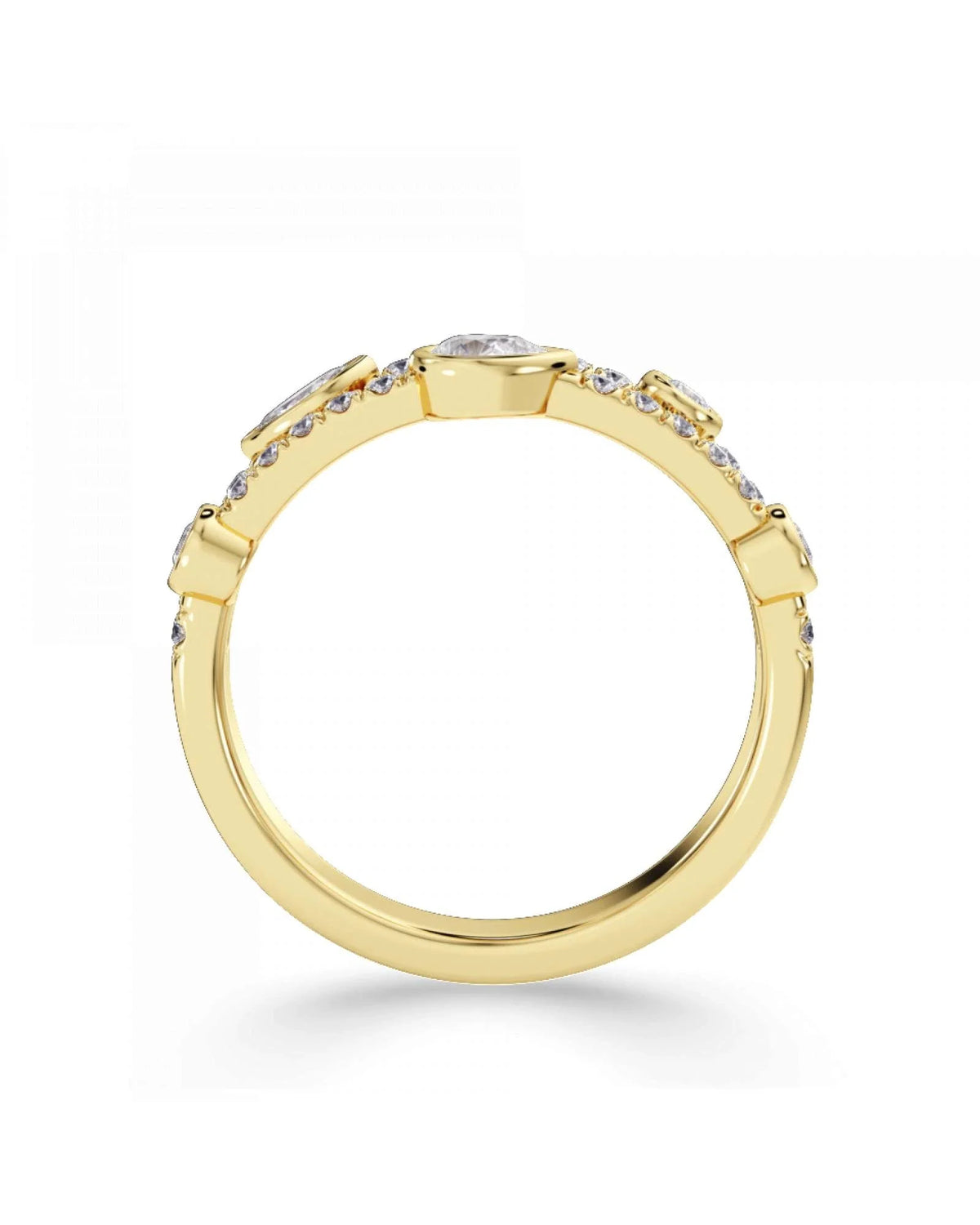 #metal_18k yellow gold