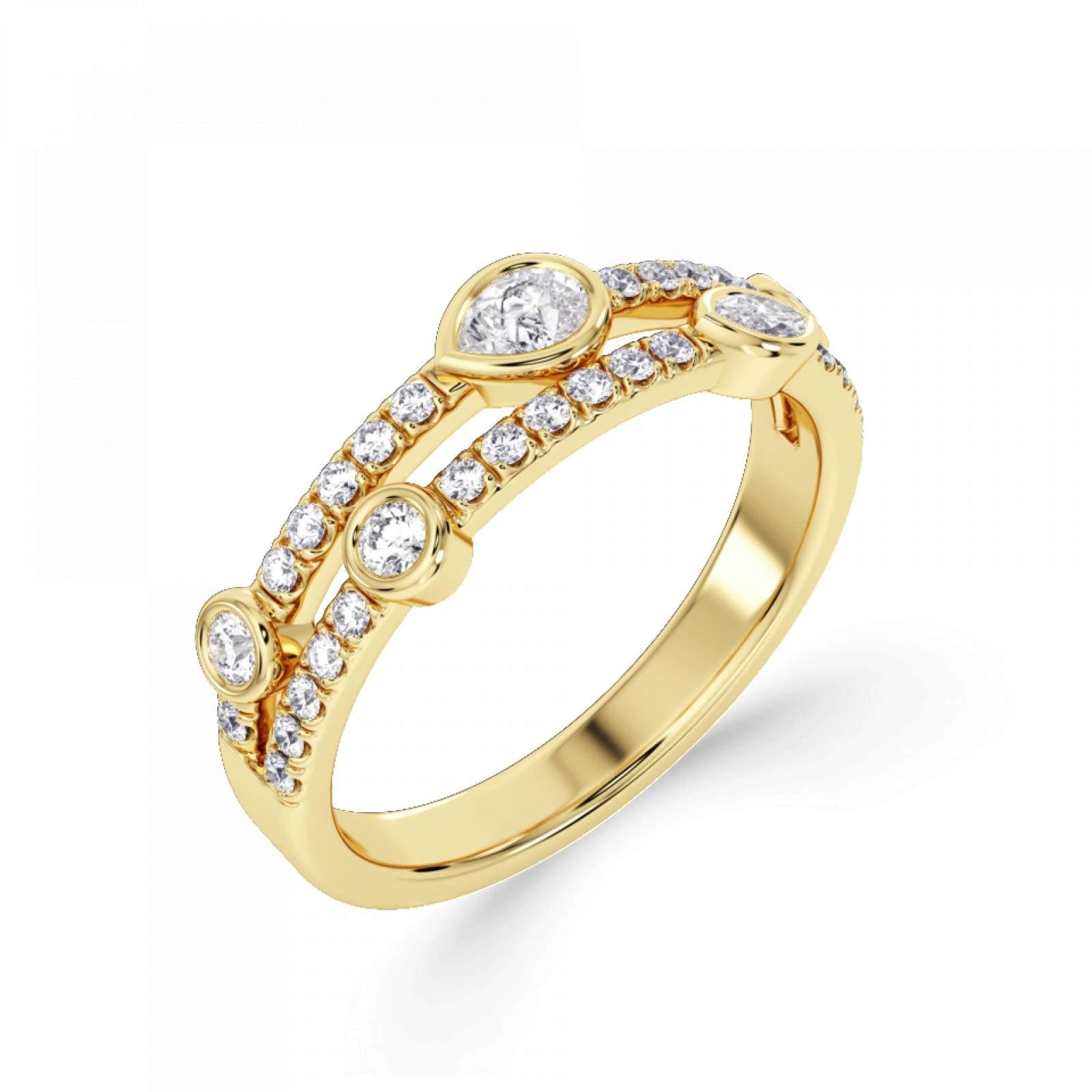 #metal_18k yellow gold