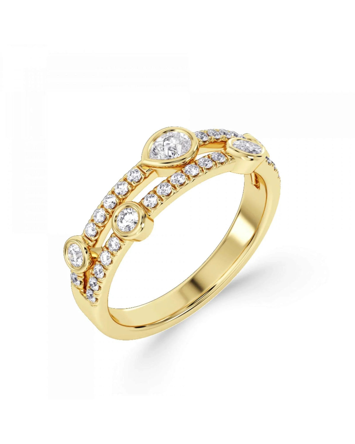 #metal_18k yellow gold