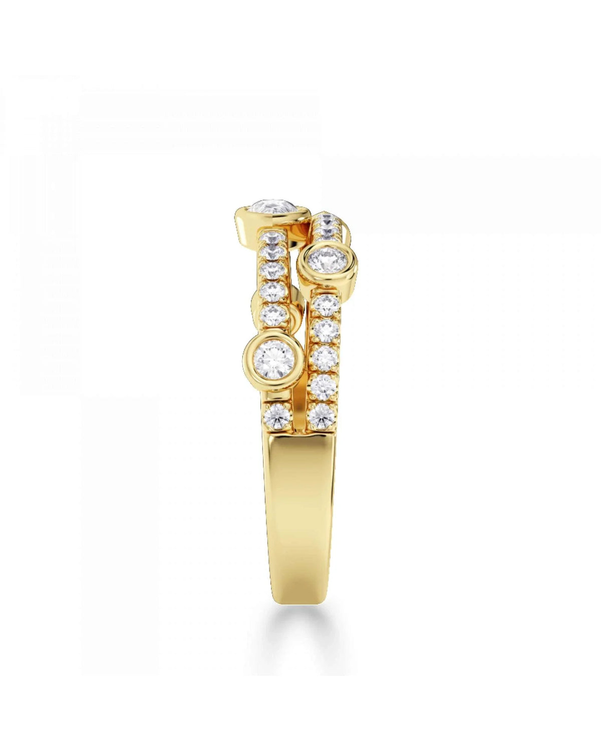 #metal_18k yellow gold