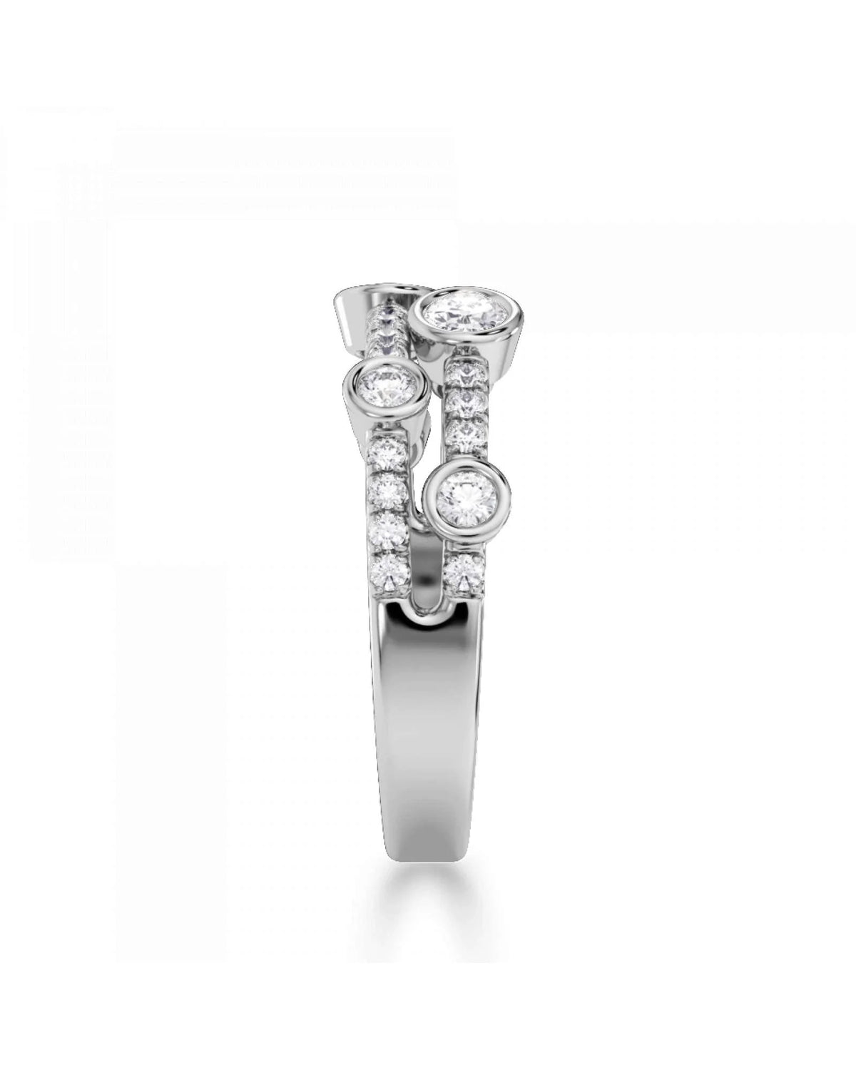 #metal_platinum