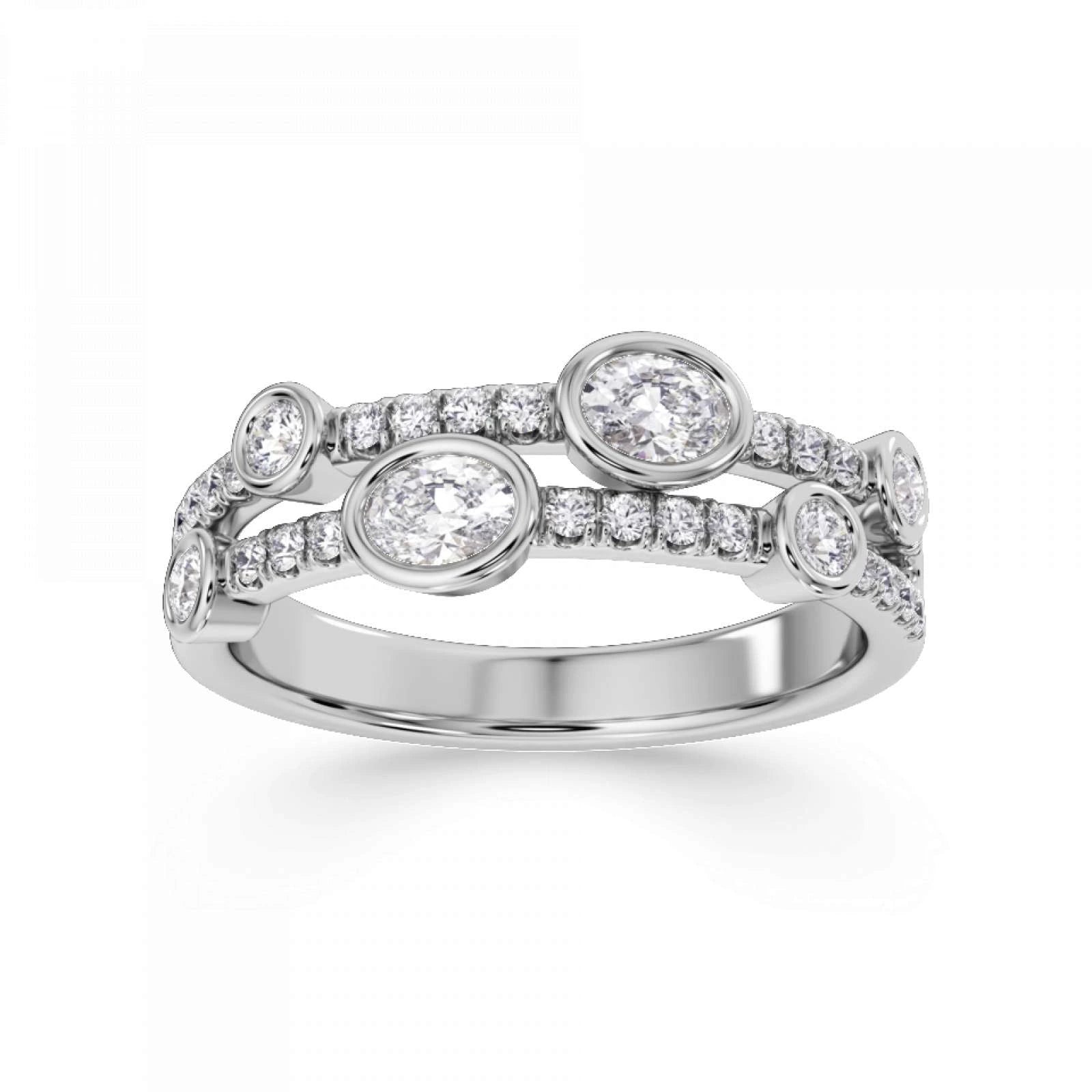 #metal_18k white gold