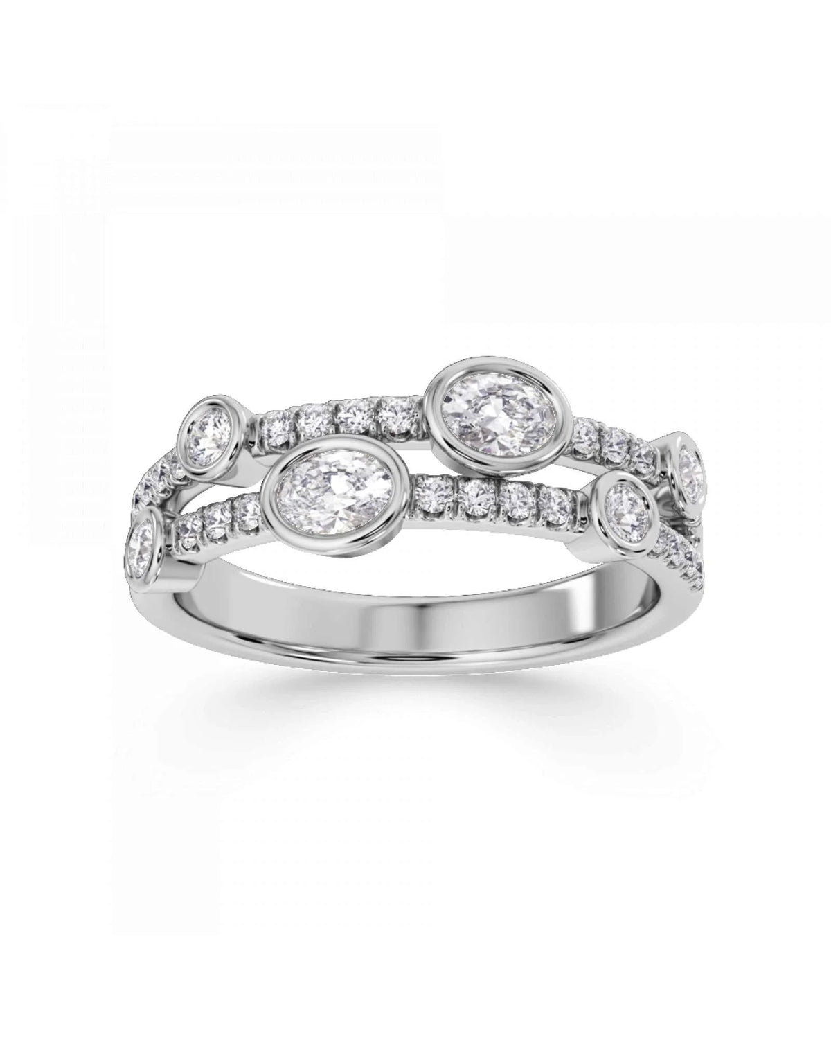 #metal_18k white gold