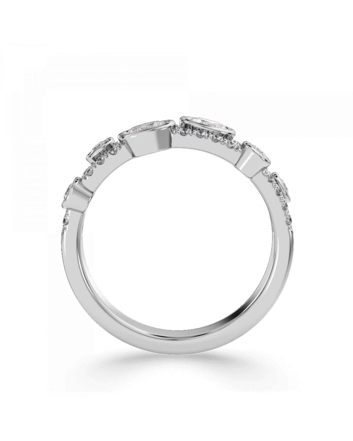 #metal_18k white gold