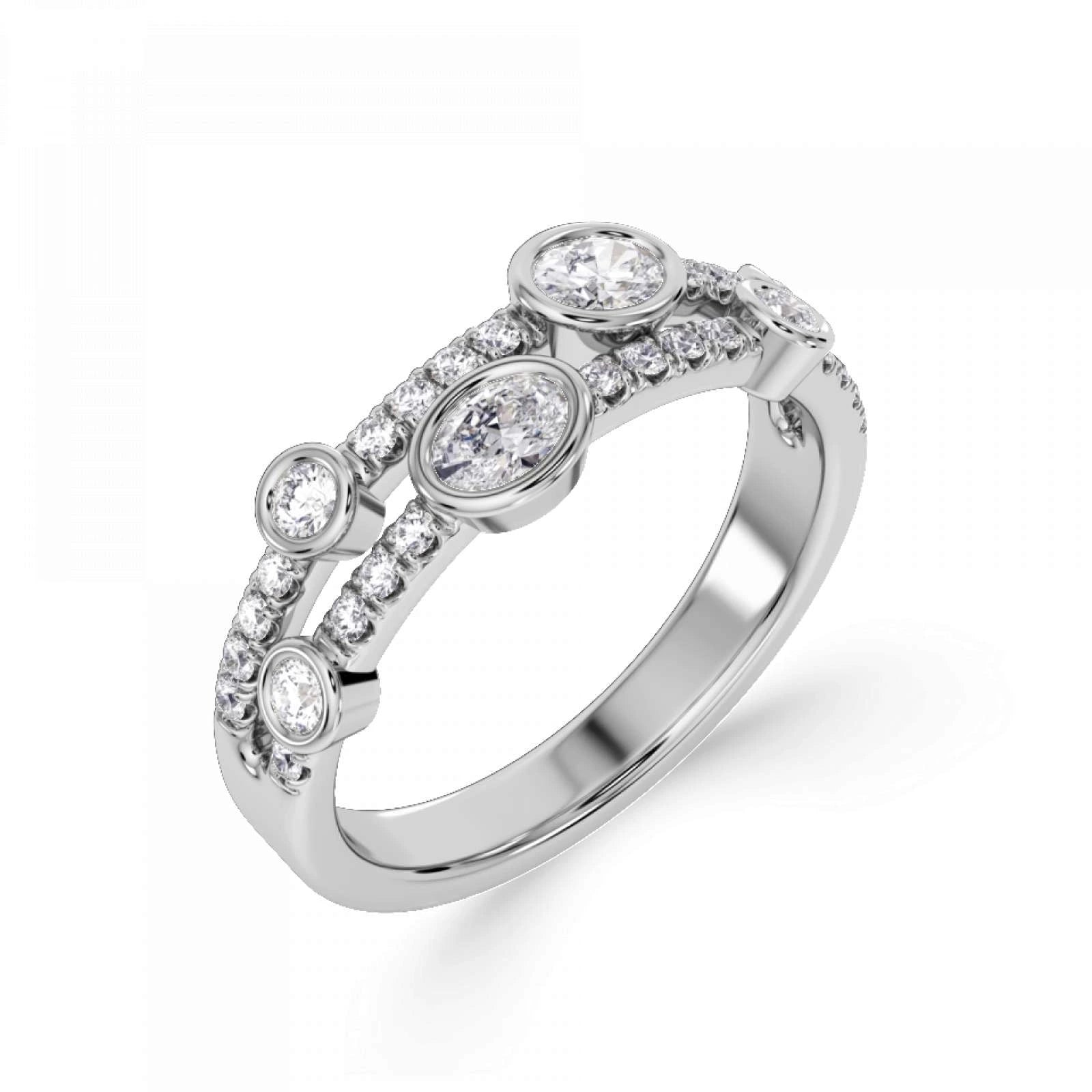 #metal_18k white gold