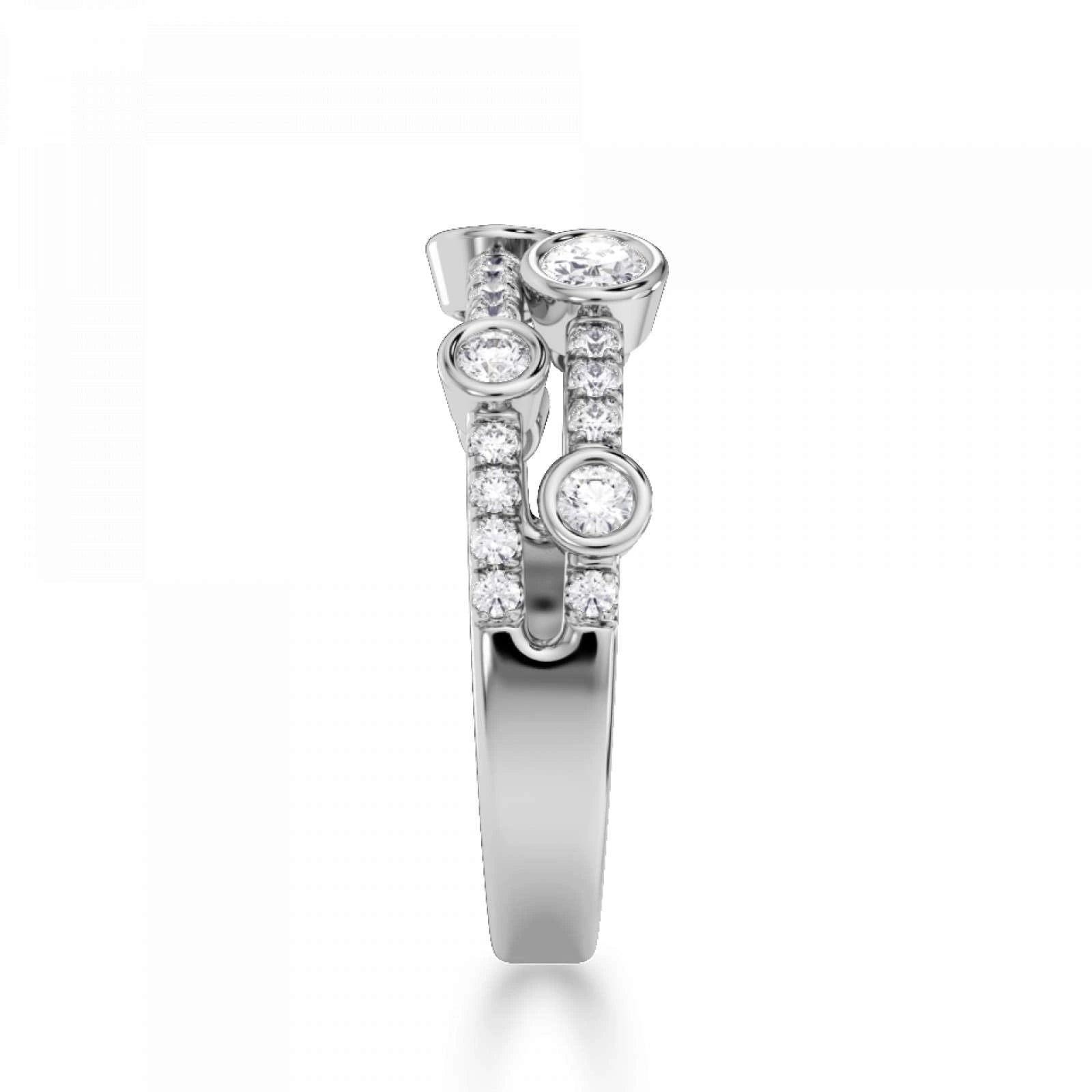 #metal_18k white gold