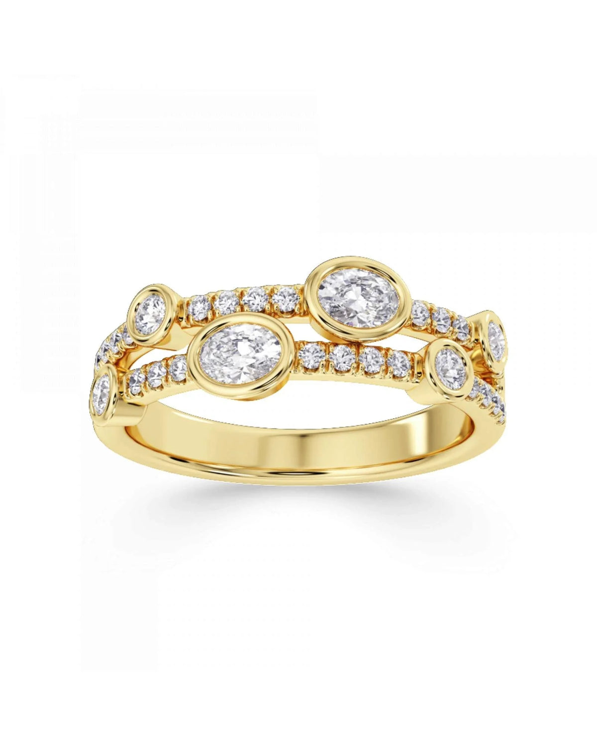 #metal_18k yellow gold