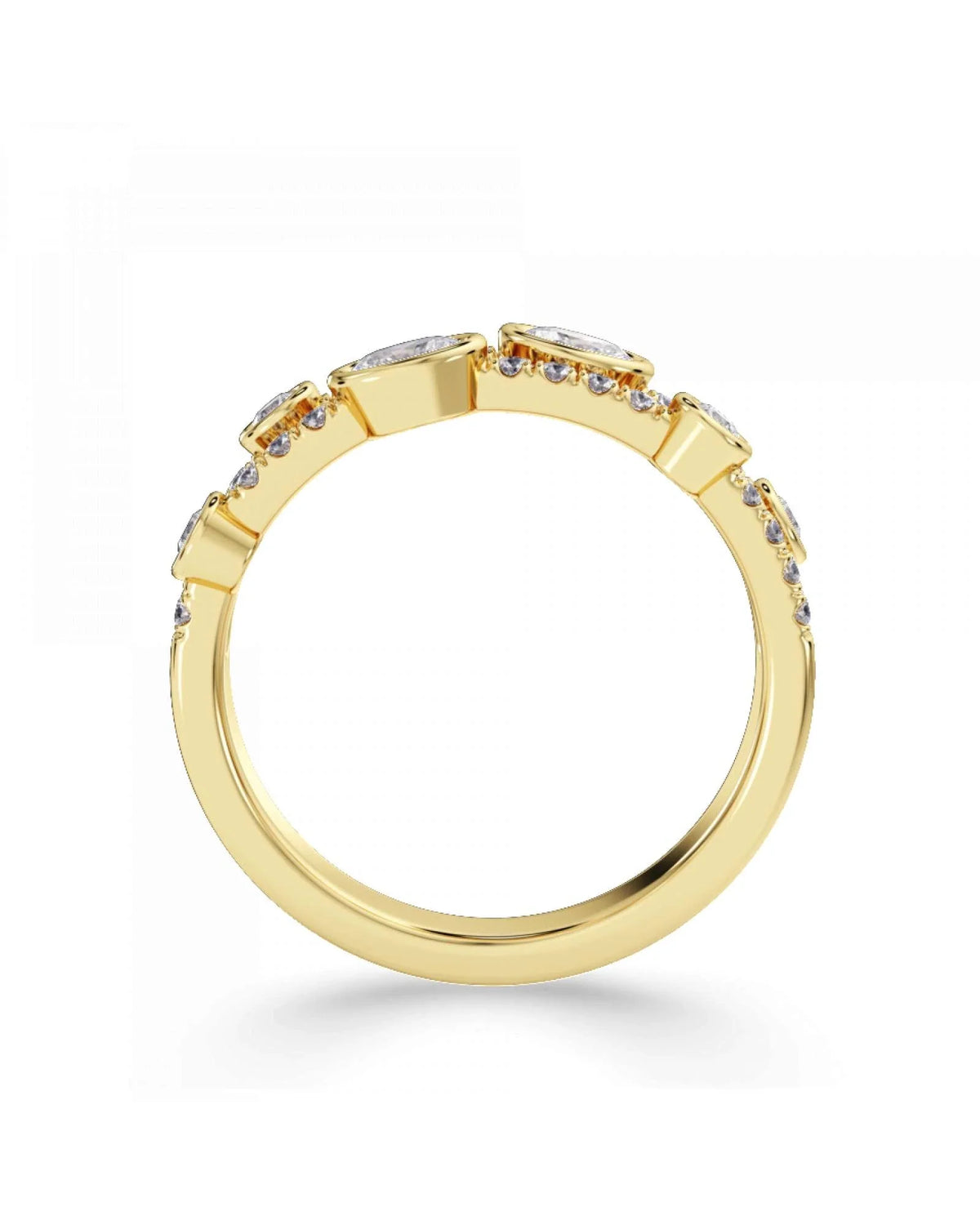 #metal_18k yellow gold