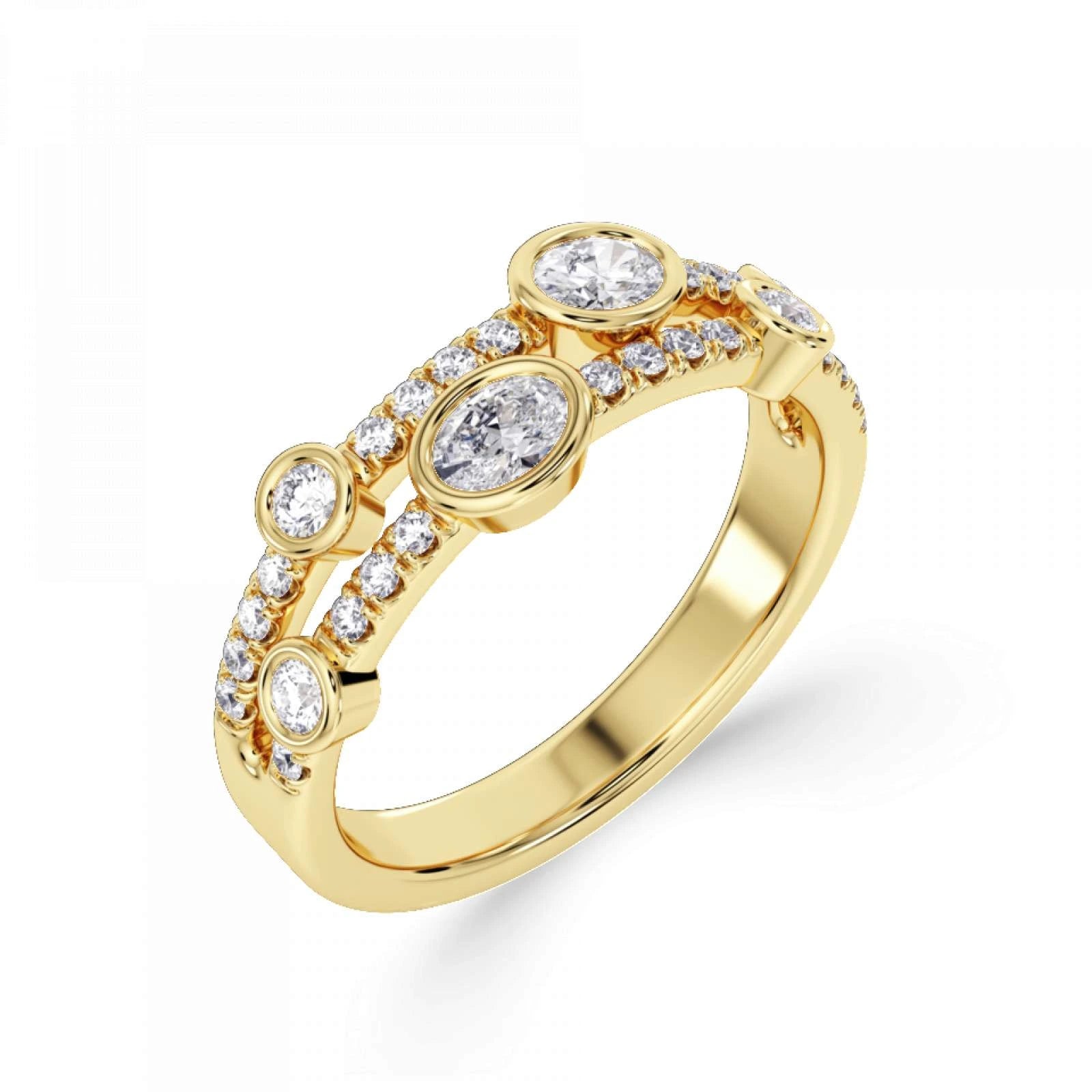 #metal_18k yellow gold