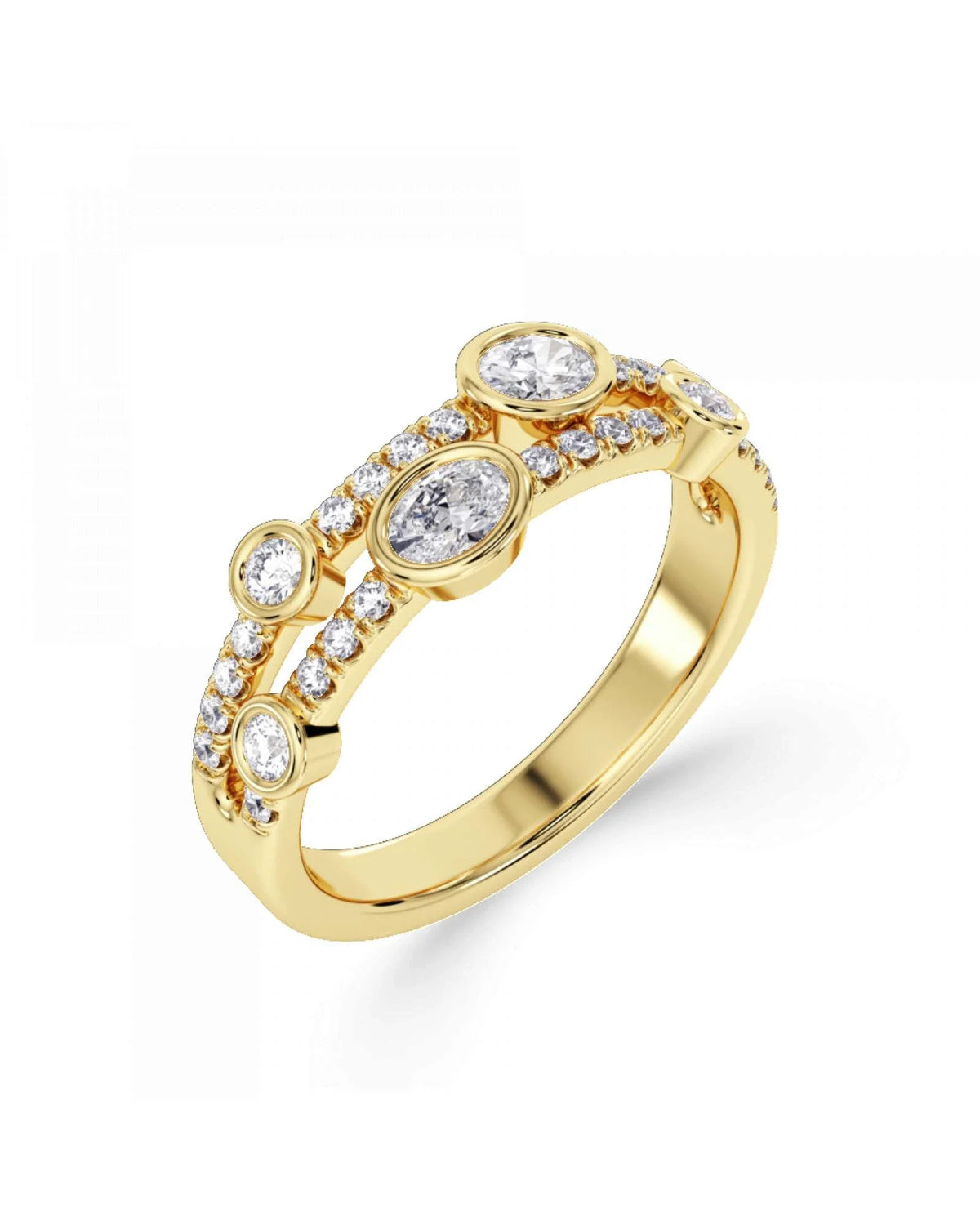 #metal_18k yellow gold