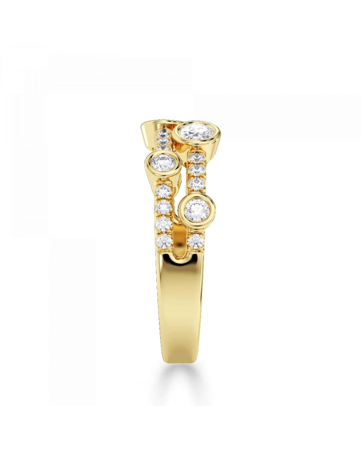 #metal_18k yellow gold