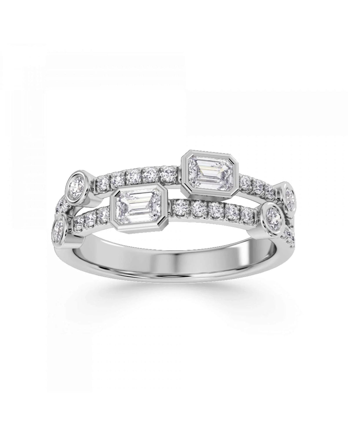 #metal_18k white gold