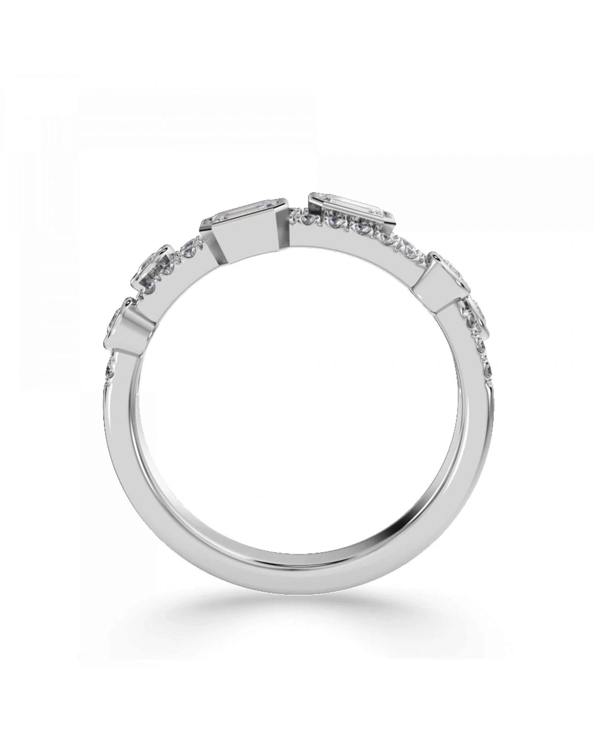 #metal_18k white gold