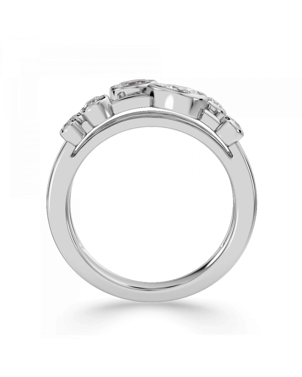 #metal_platinum