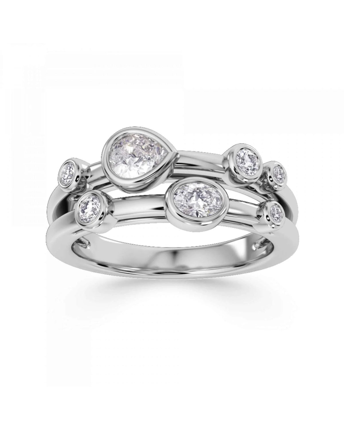#metal_18k white gold